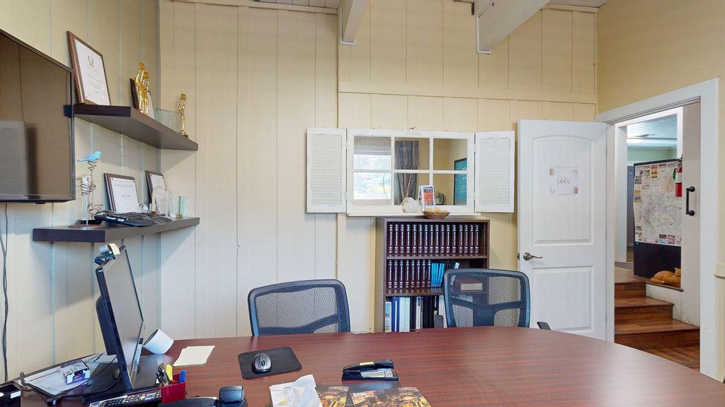 Grass Valley, California, 95945, United States, 2 Bedrooms Bedrooms, ,3 BathroomsBathrooms,Residential,For Sale,1976579