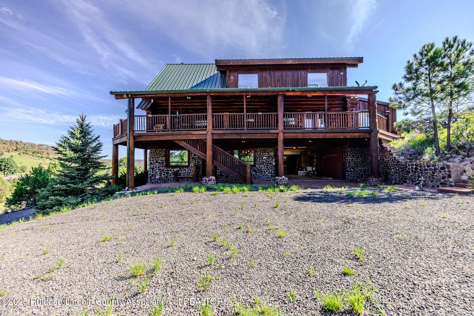 Alto, New Mexico, 88312, United States, 3 Bedrooms Bedrooms, ,3 BathroomsBathrooms,Residential,For Sale,1941971
