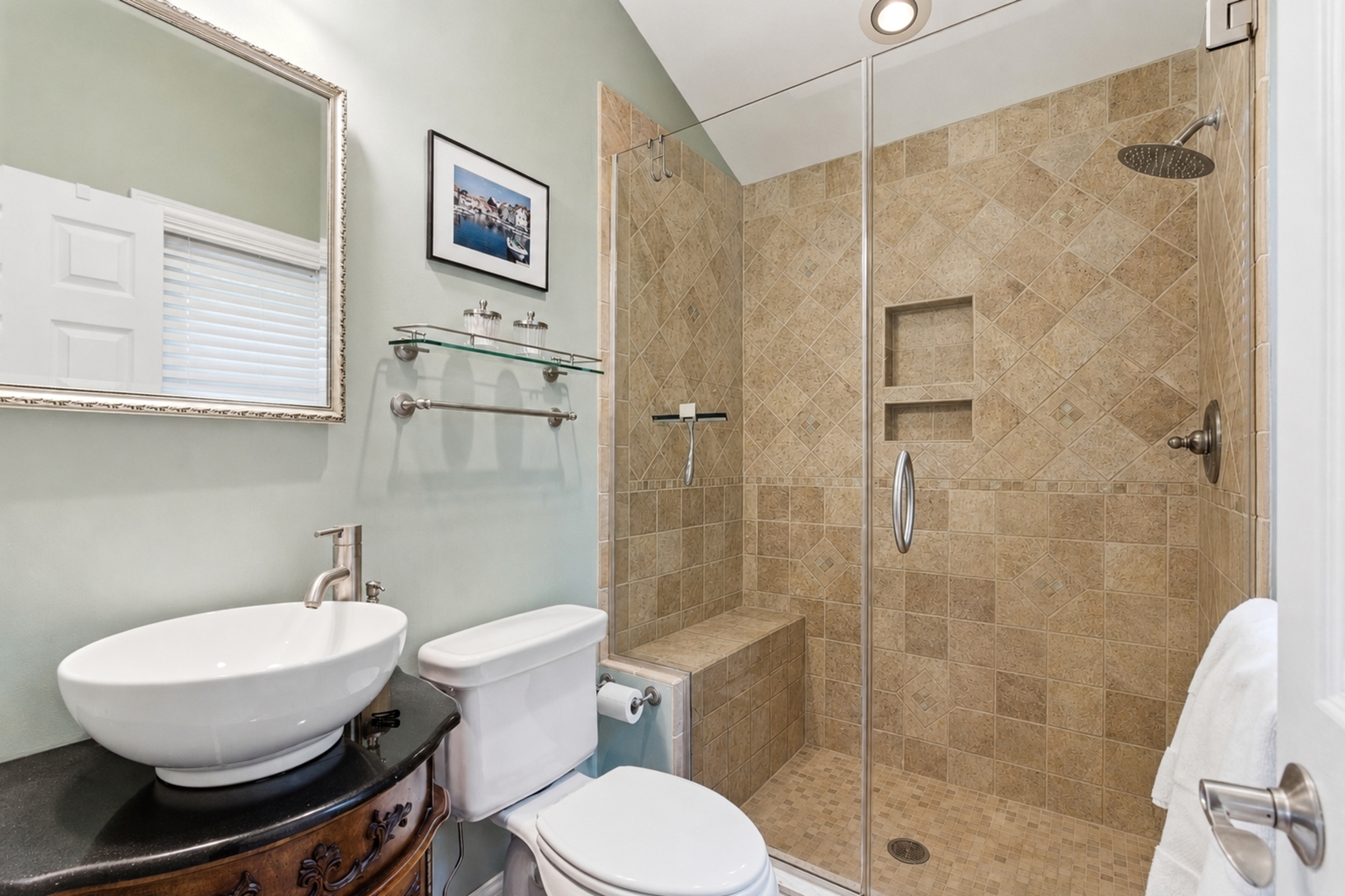  9 Jayne Terrace, Ringwood, NJ 07456 - 物件實景
