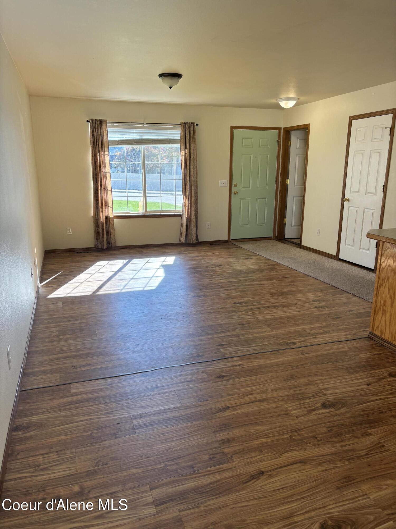 Stockman Ave, Post Falls, ID 83854 #1