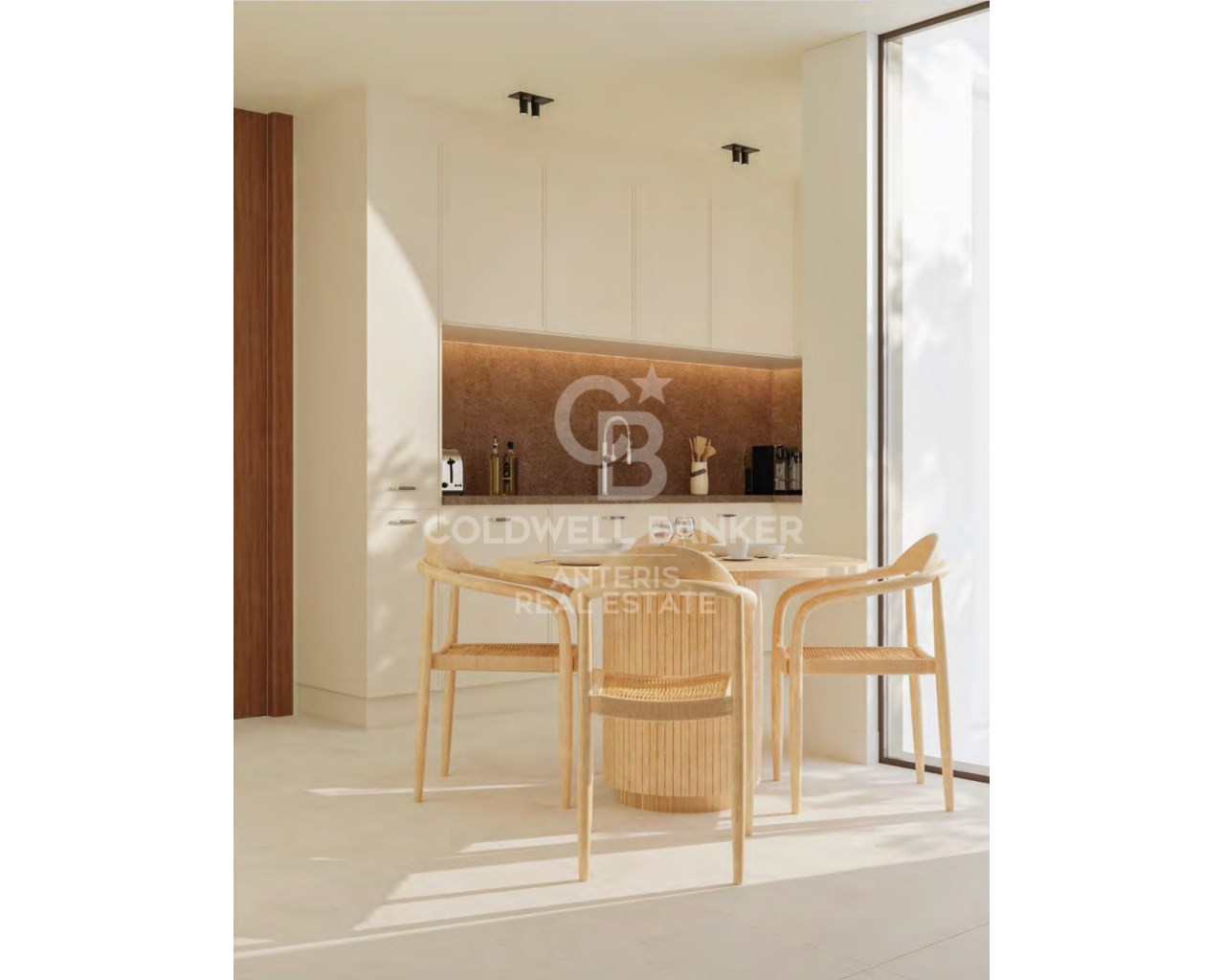 Barcelona, Barcelona, Sarri? - Sant Gervasi, Sant, Barcelona, Catalonia, ES, 3 Bedrooms Bedrooms, ,2 BathroomsBathrooms,Residential,For Sale,Barcelona, Barcelona, Sarri? - Sant Gervasi, Sant ,1623064
