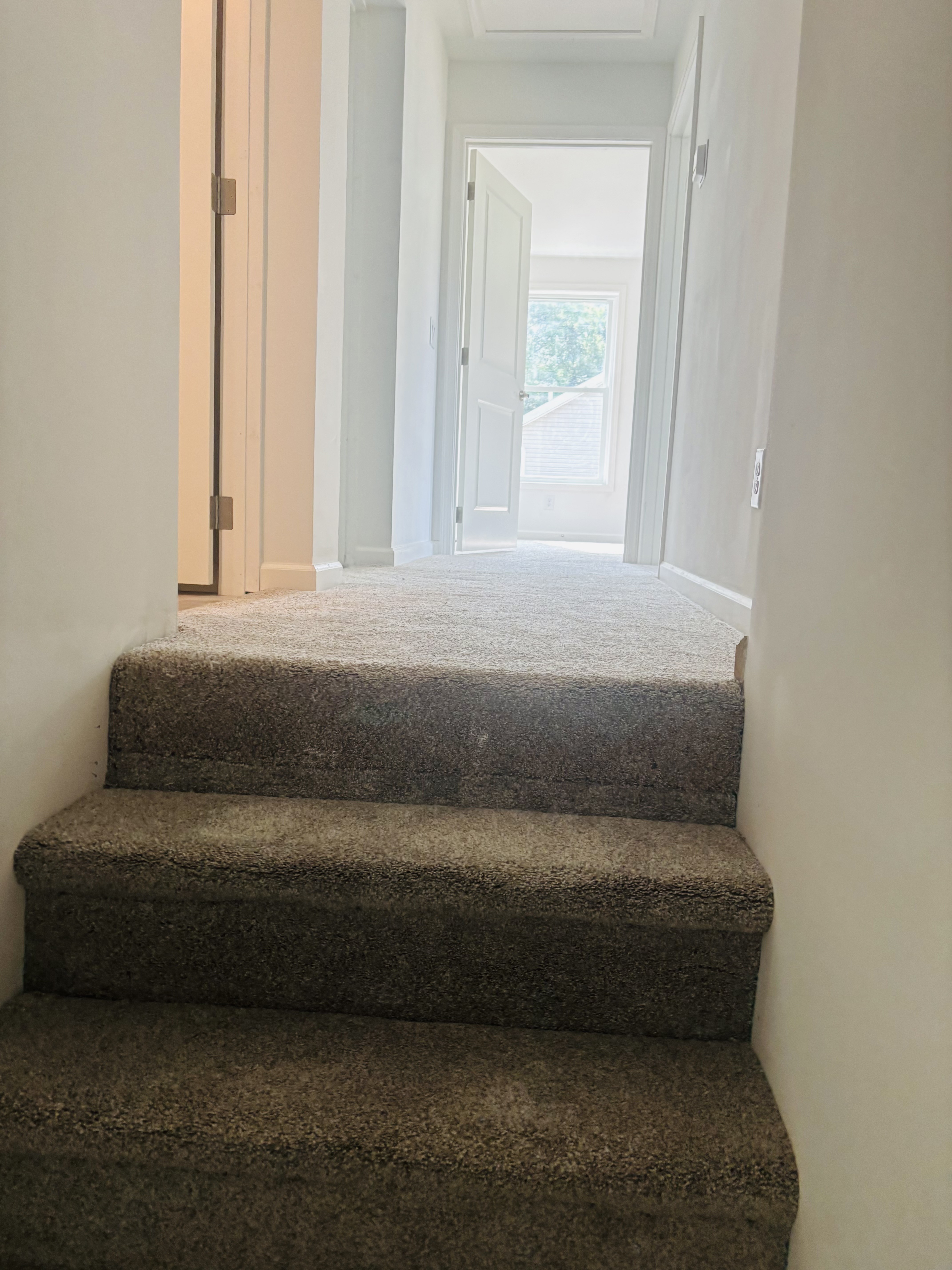 Whitesboro, New Jersey, 08210, United States, 3 Bedrooms Bedrooms, ,3 BathroomsBathrooms,Residential,For Sale,1737669