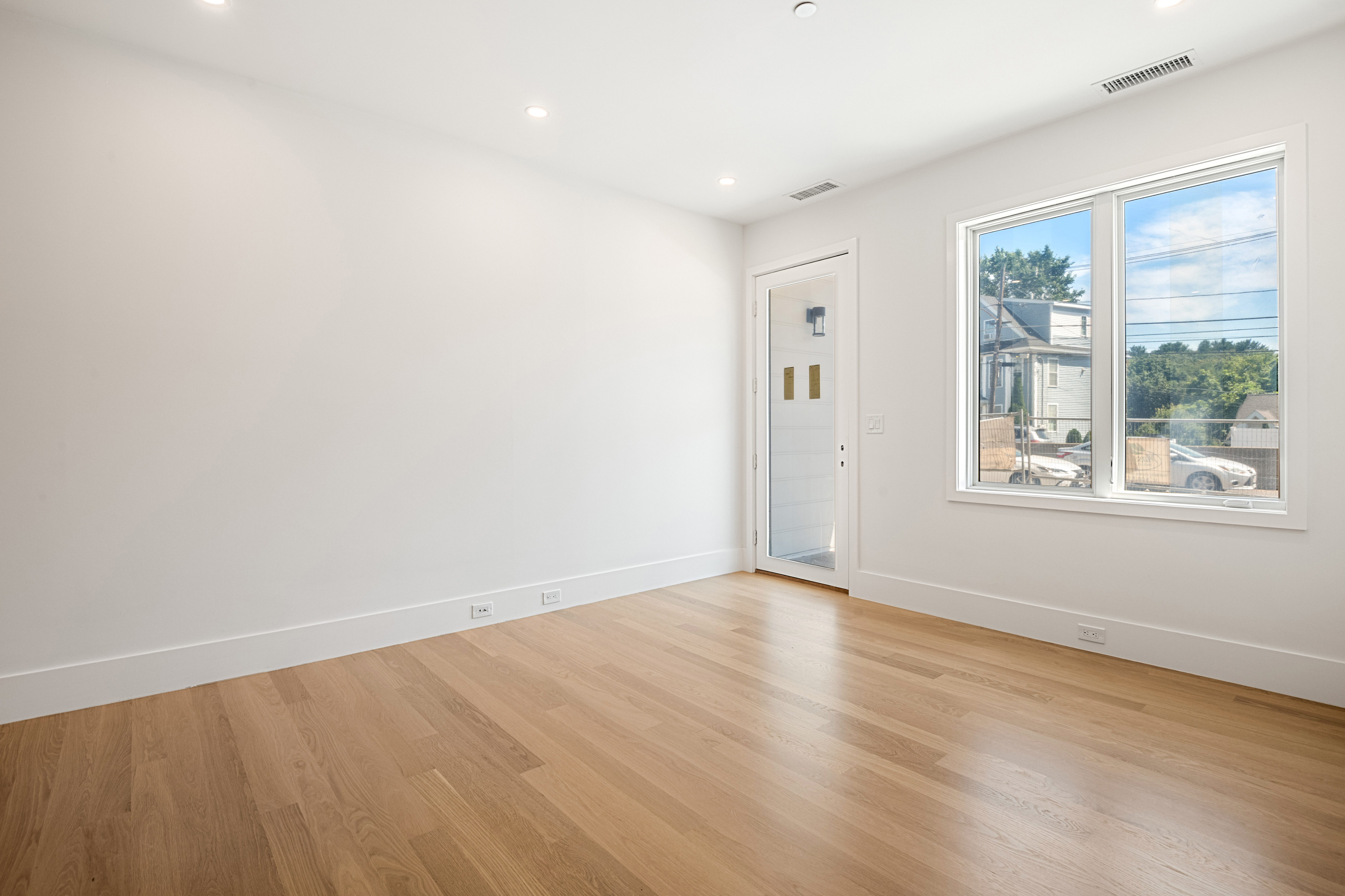  50 Jackson Street, Newton, MA, 02459 - 物件實景