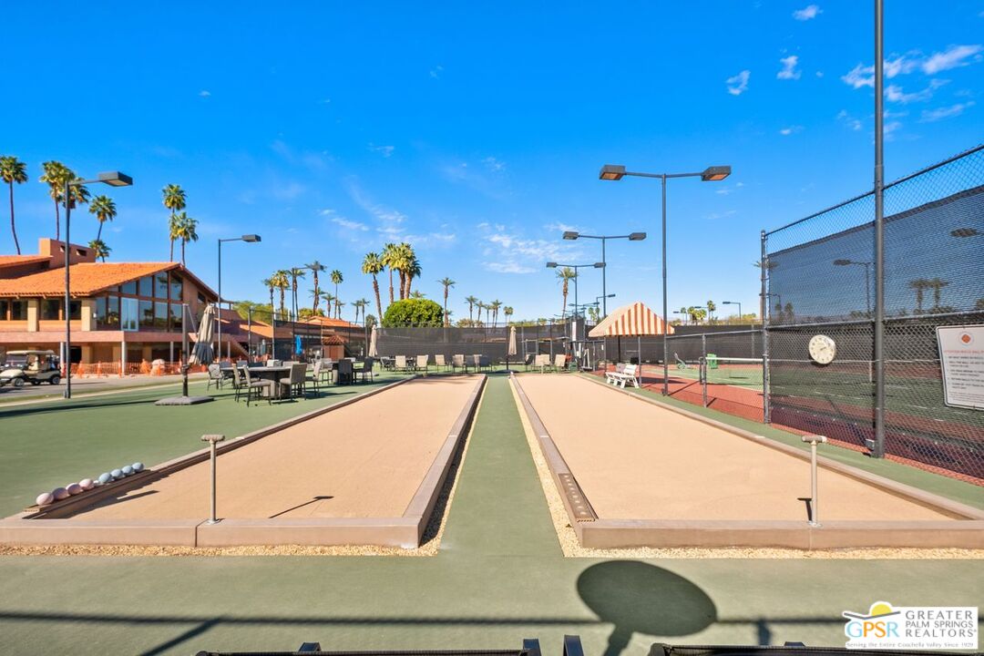 70 Majorca Dr, Rancho Mirage, California, 92270, United States, 3 Bedrooms Bedrooms, ,2 BathroomsBathrooms,Residential,For Sale,70 Majorca Dr,1609680