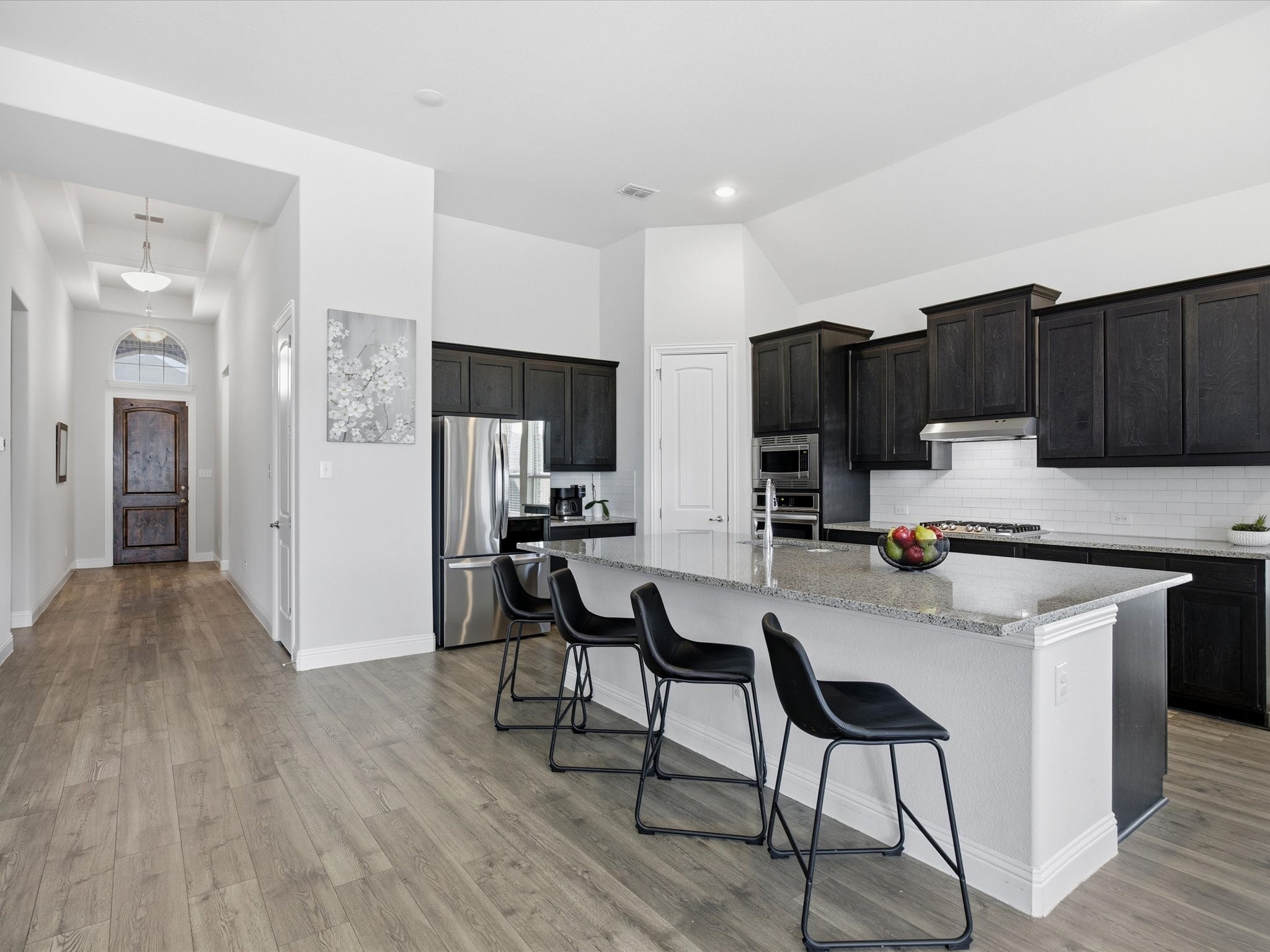 Celina, Texas, 75009, United States, 4 Bedrooms Bedrooms, ,3 BathroomsBathrooms,Residential,For Sale,1988975