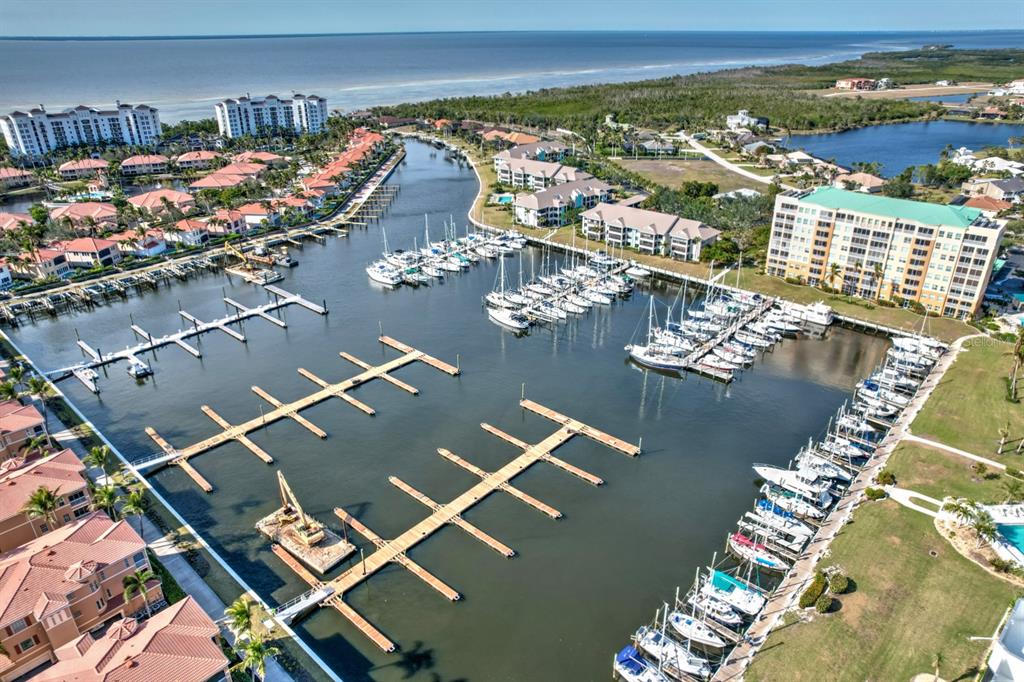 Punta Gorda, Florida, 33955, United States, 3 Bedrooms Bedrooms, ,3 BathroomsBathrooms,Residential,For Sale,1996753