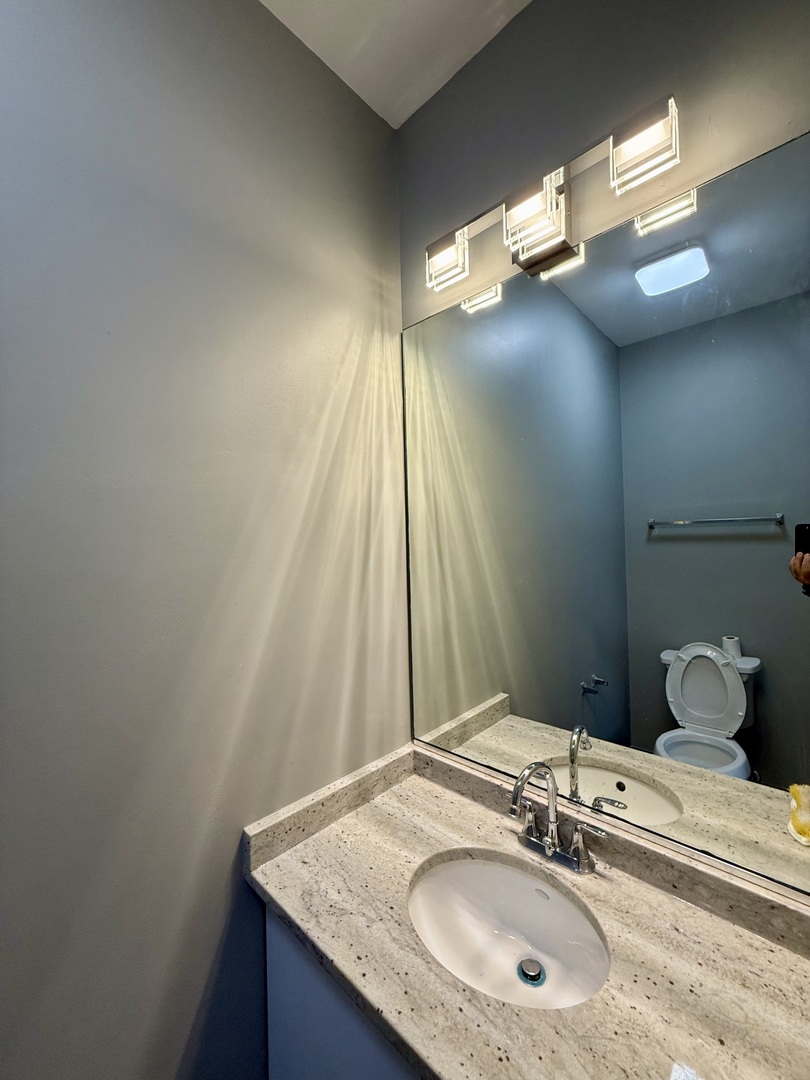 Chicago, Illinois, 60610, United States, 3 Bedrooms Bedrooms, ,3 BathroomsBathrooms,Residential,For Sale,1928687