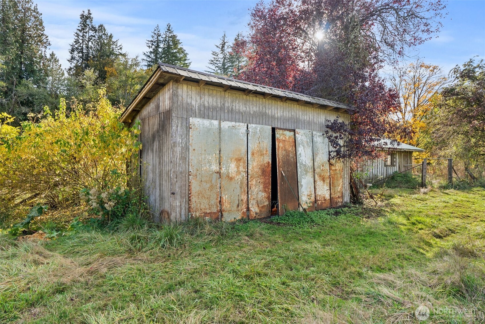 Ryderwood, Washington, 98581, United States, 4 Bedrooms Bedrooms, ,1 BathroomBathrooms,Residential,For Sale,1765461