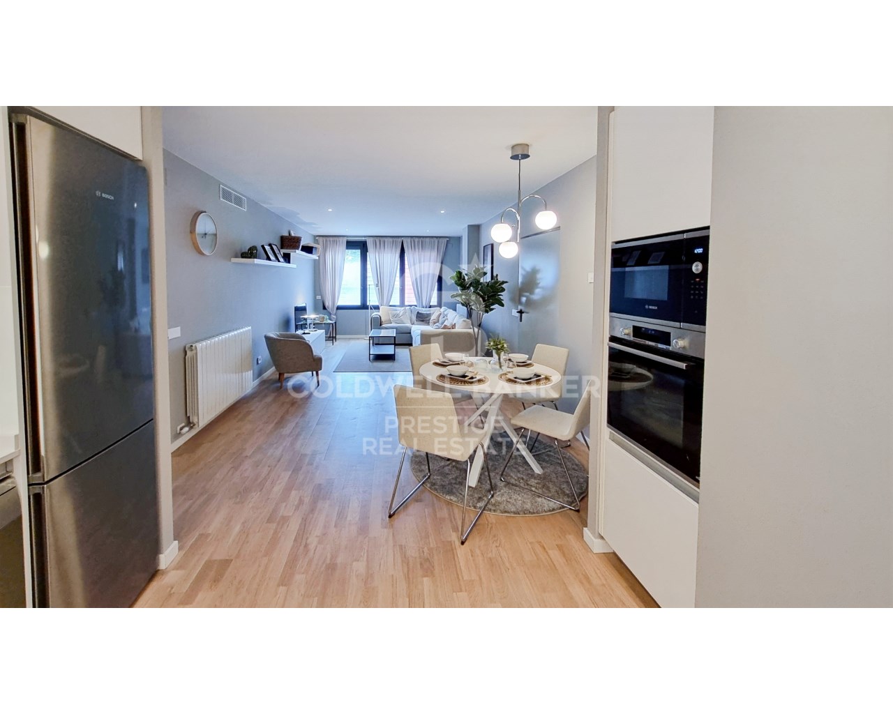 Badalona, Catalonia, ES, 3 Bedrooms Bedrooms, ,2 BathroomsBathrooms,Residential,For Sale,1761829