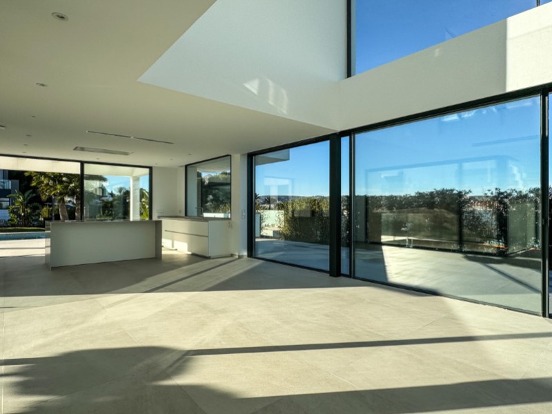 Alicante, J?vea / X?bia, Cap Mart? - Pinomar Alica, Jávea / Xàbia, Comunidad Valenciana, ES, 4 Bedrooms Bedrooms, ,5 BathroomsBathrooms,Residential,For Sale,Alicante, J?vea / X?bia, Cap Mart? - Pinomar Alica,1478969
