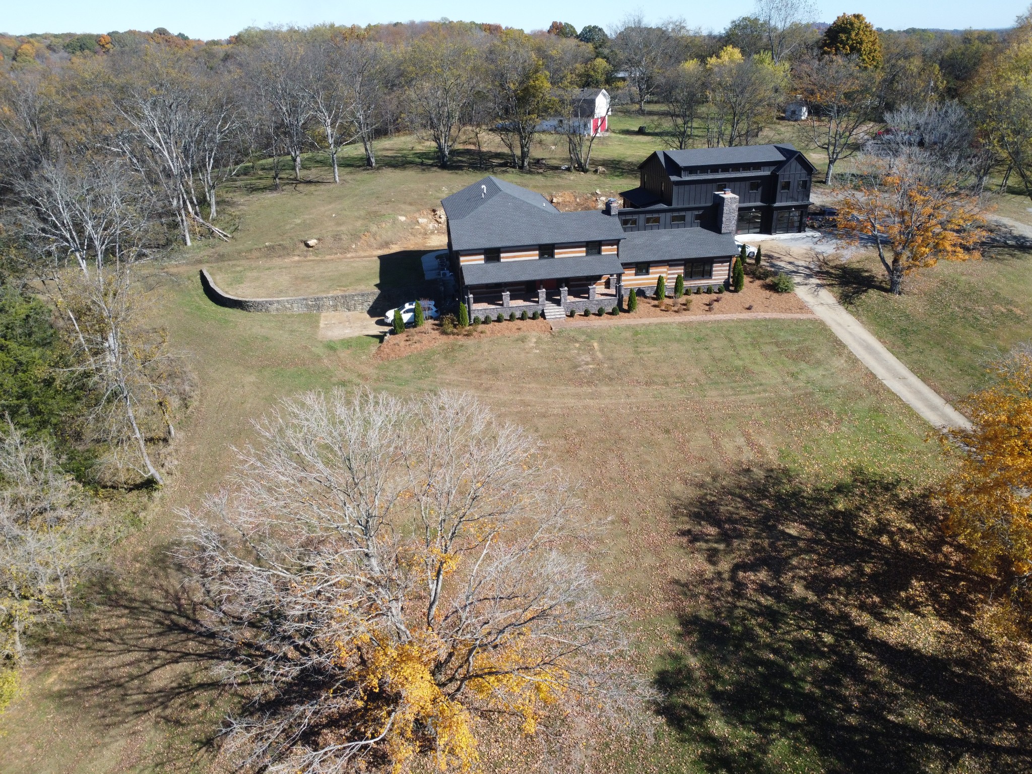 Hendersonville, Tennessee, 37075, United States, 6 Bedrooms Bedrooms, ,5 BathroomsBathrooms,Residential,For Sale,1993824