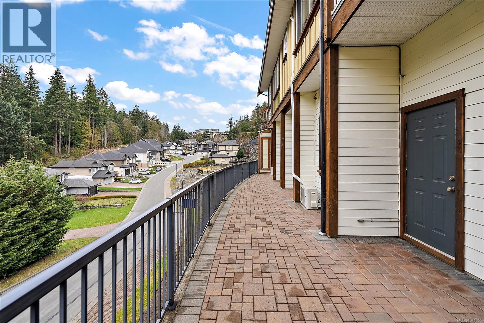 LANGFORD, British Columbia, V9C 4L5, CA, 4 Bedrooms Bedrooms, ,4 BathroomsBathrooms,Residential,For Sale,1946861