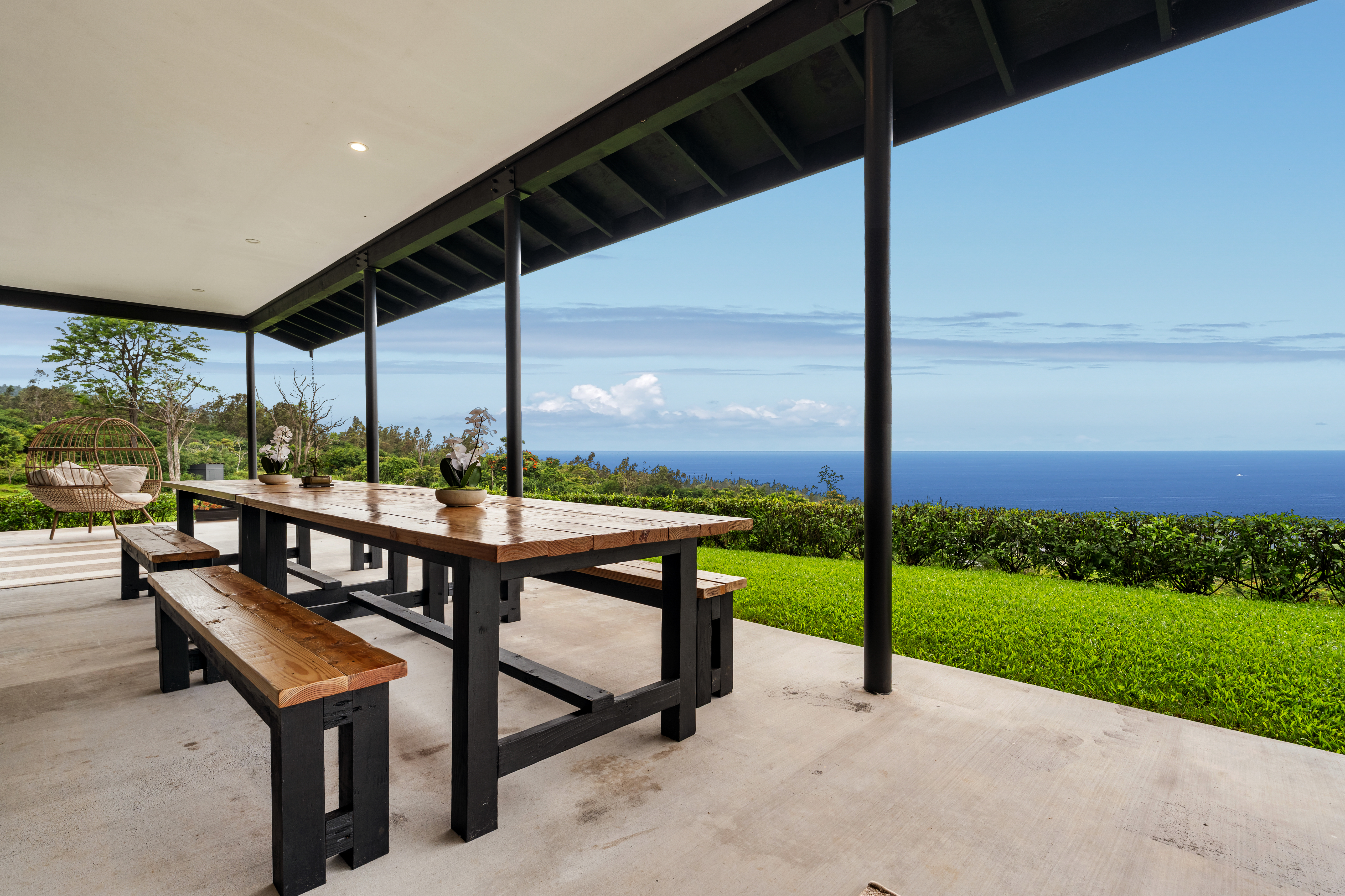 75-5544 Nalo Meli Drive, Holualoa, HI 96725 - 物件實景