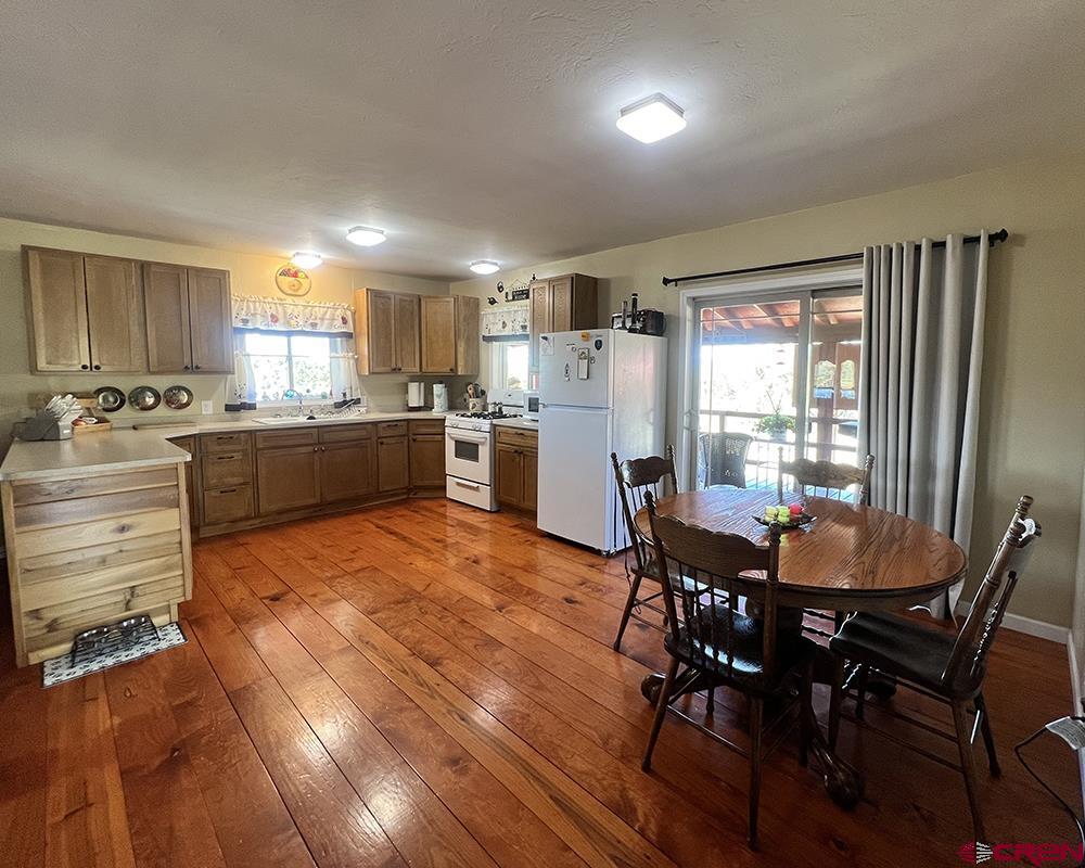 Yellow Jacket, Colorado, 81335, United States, 4 Bedrooms Bedrooms, ,3 BathroomsBathrooms,Residential,For Sale,2005378