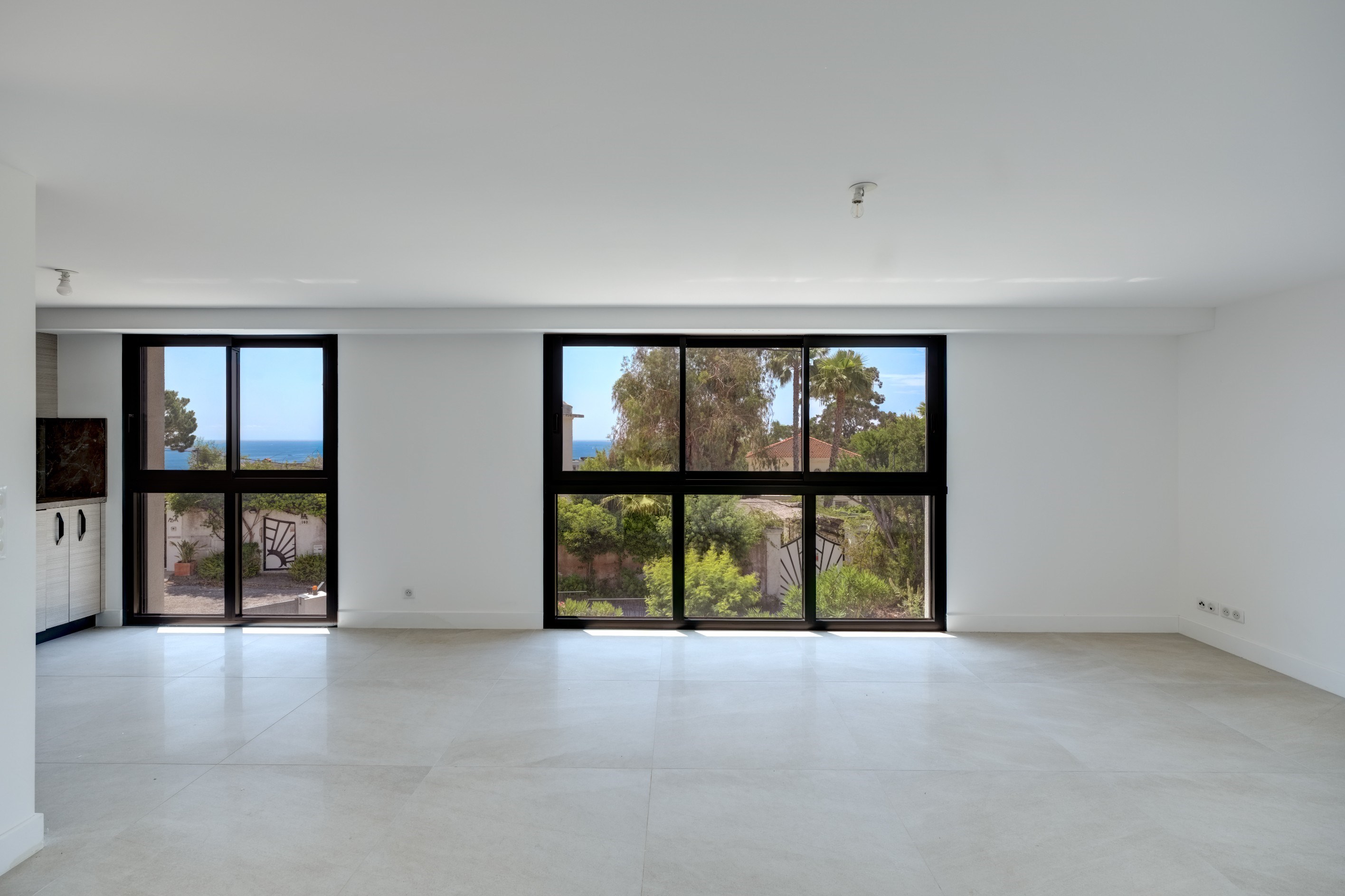  Luxury apartment for sale in Cannes Californie Vallauris within a secure privat… - 物件實景