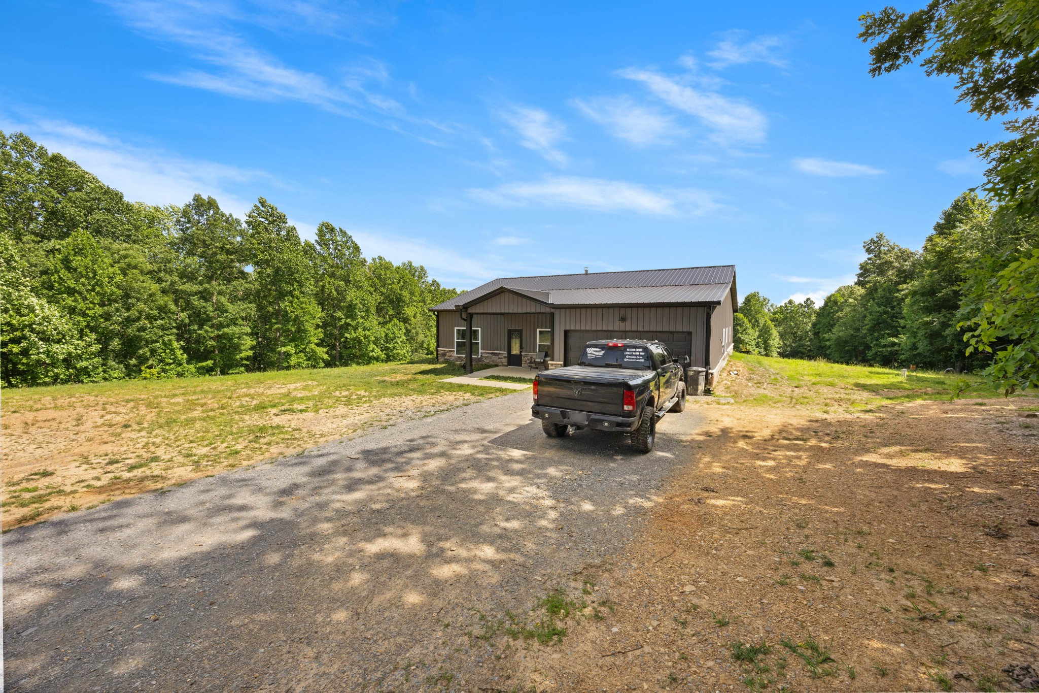 Indian Mound, Tennessee, 37079, United States, 3 Bedrooms Bedrooms, ,2 BathroomsBathrooms,Residential,For Sale,1866881