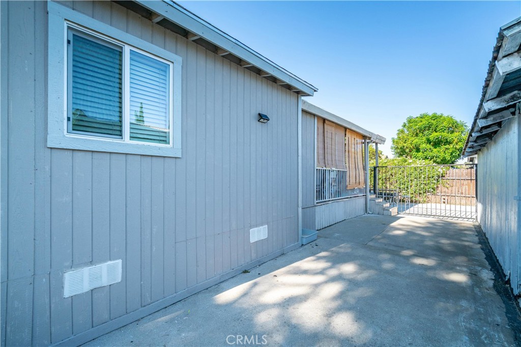 Pomona, California, 91766, United States, 4 Bedrooms Bedrooms, ,2 BathroomsBathrooms,Residential,For Sale,1899999