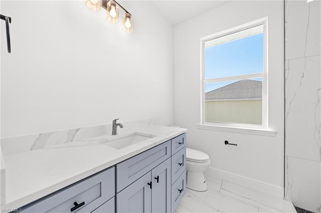 3712 21st St SW, Lehigh Acres, Florida, 33976, United States, 4 Bedrooms Bedrooms, ,3 BathroomsBathrooms,Residential,For Sale,3712 21st St SW,1664724