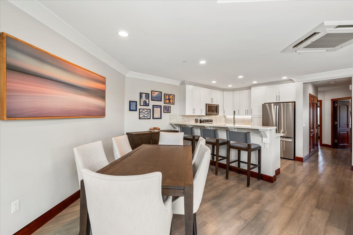 Kihei, Hawaii, 96753, United States, 2 Bedrooms Bedrooms, ,2 BathroomsBathrooms,Residential,For Sale,1977568