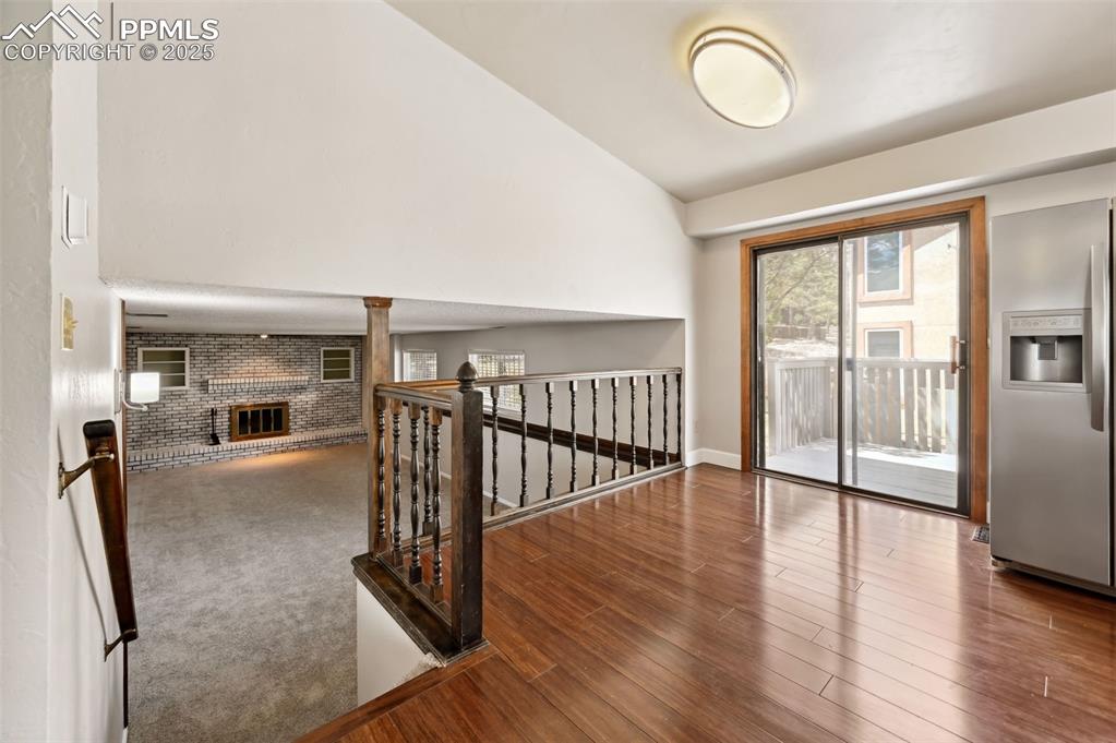 Colorado Springs, Colorado, 80919, United States, 3 Bedrooms Bedrooms, ,2 BathroomsBathrooms,Residential,For Sale,1793578