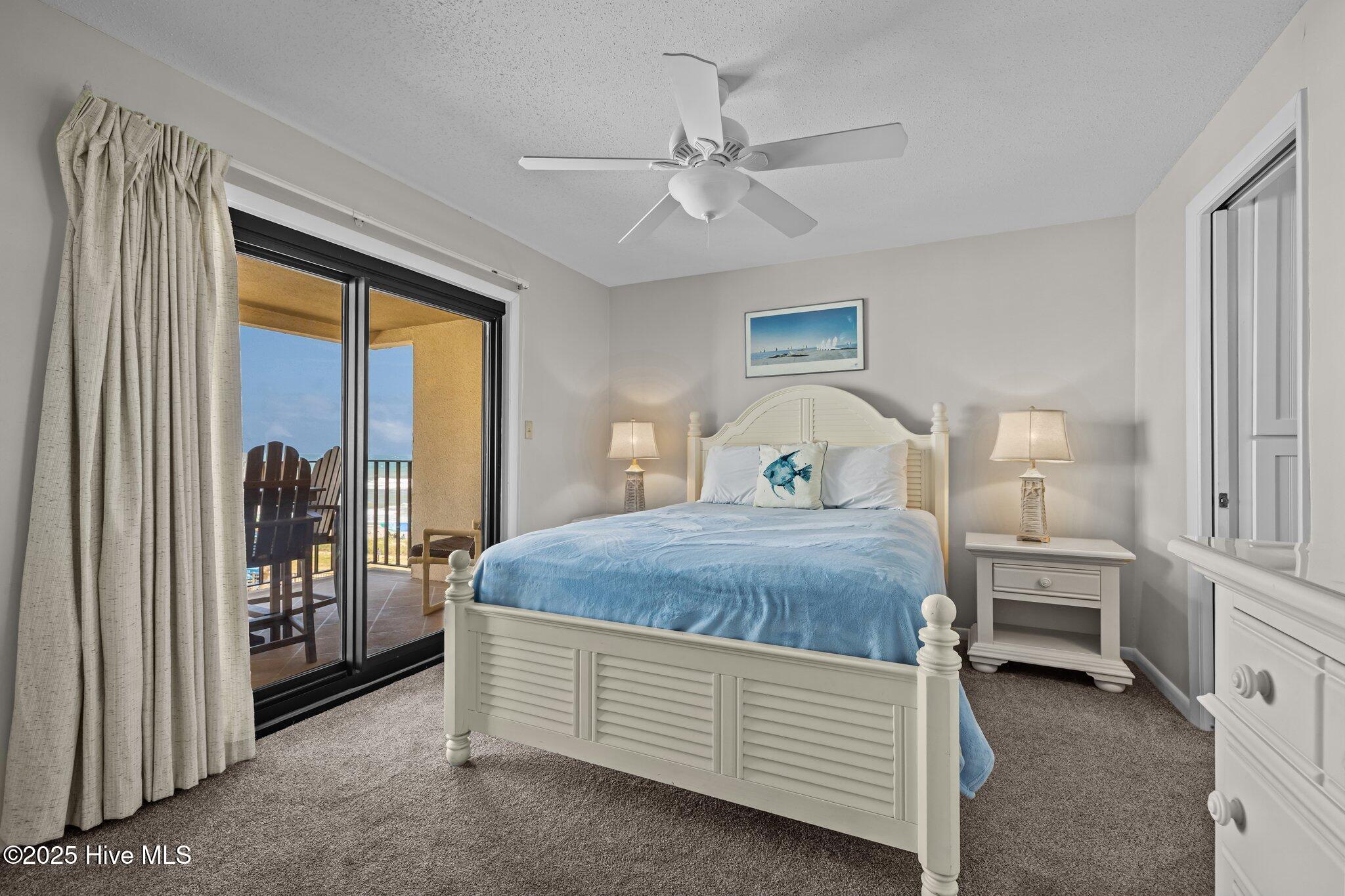 Indian Beach, North Carolina, 28512, United States, 2 Bedrooms Bedrooms, ,2 BathroomsBathrooms,Residential,For Sale,1882598