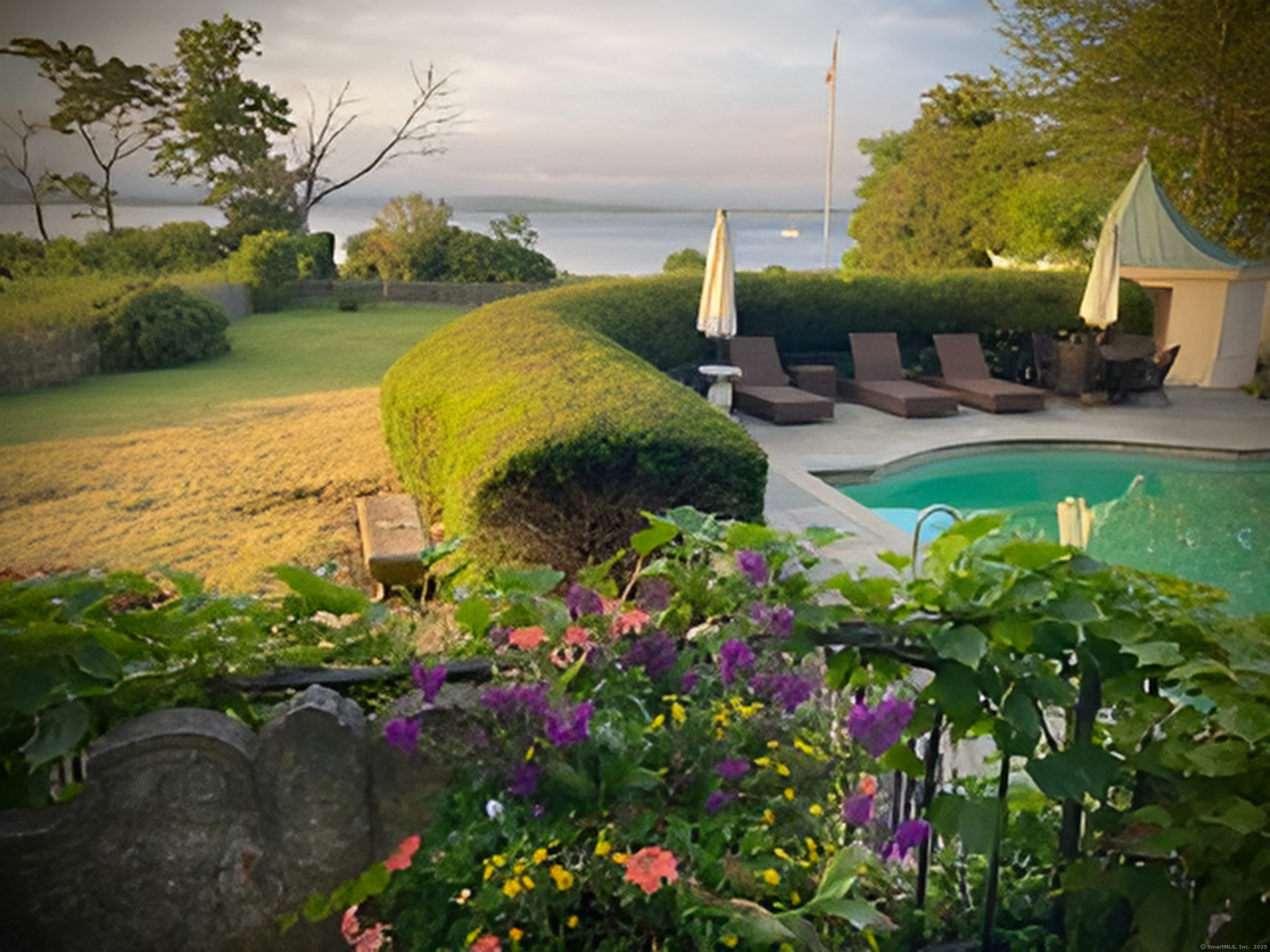 Old Saybrook, Connecticut, 06475, United States, 4 Bedrooms Bedrooms, ,5 BathroomsBathrooms,Residential,For Sale,1805936