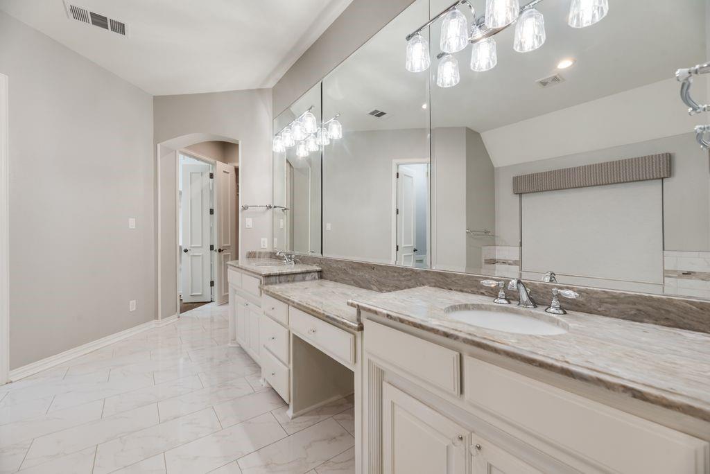 Parker, Texas, 75094, United States, 4 Bedrooms Bedrooms, ,4 BathroomsBathrooms,Residential,For Sale,1941690