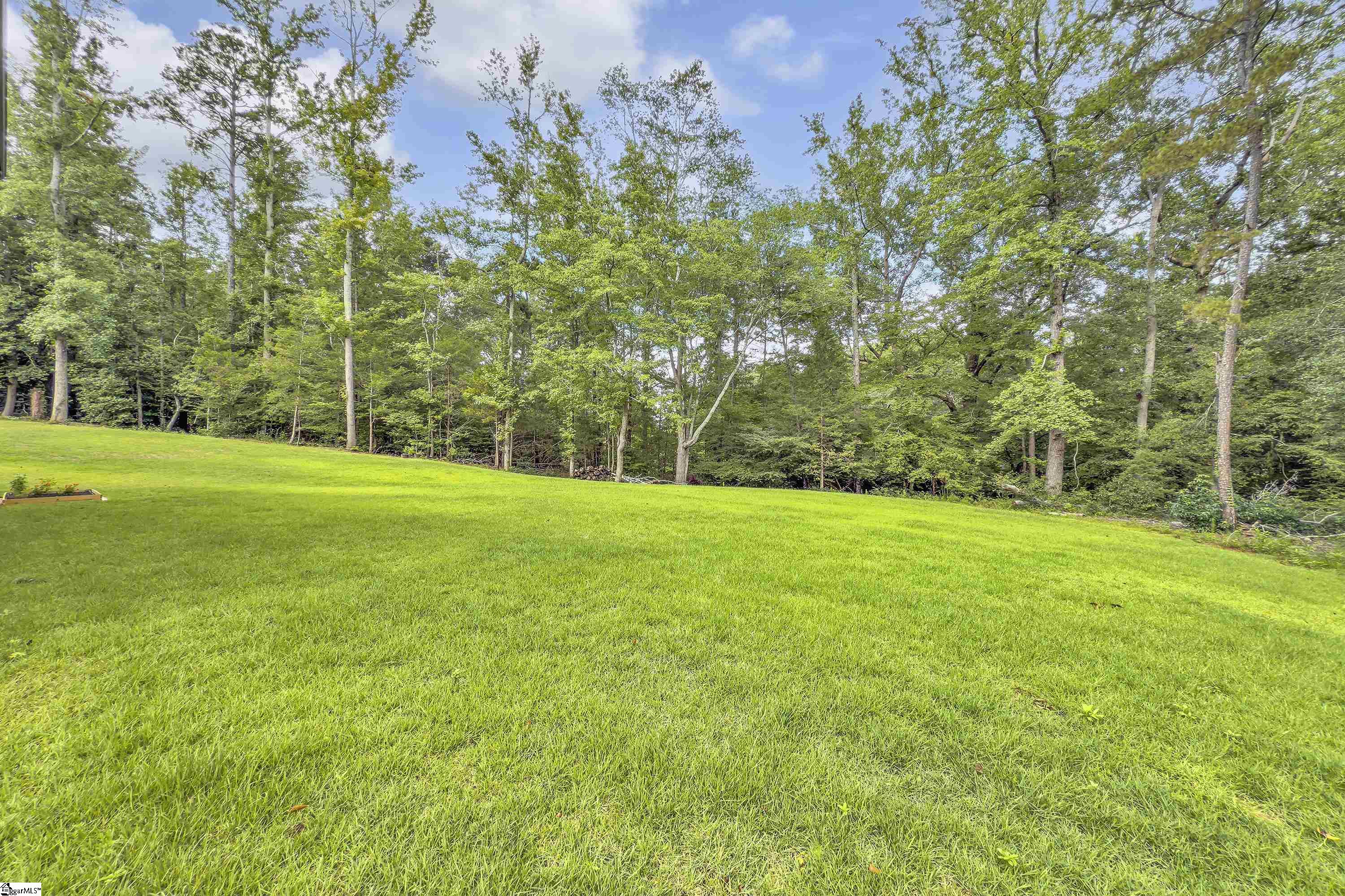Simpsonville, South Carolina, 29681, United States, 5 Bedrooms Bedrooms, ,5 BathroomsBathrooms,Residential,For Sale,1913796