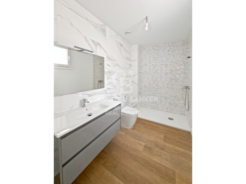 Lugo, Galicia, ES, 4 Bedrooms Bedrooms, ,4 BathroomsBathrooms,Residential,For Sale,1785425