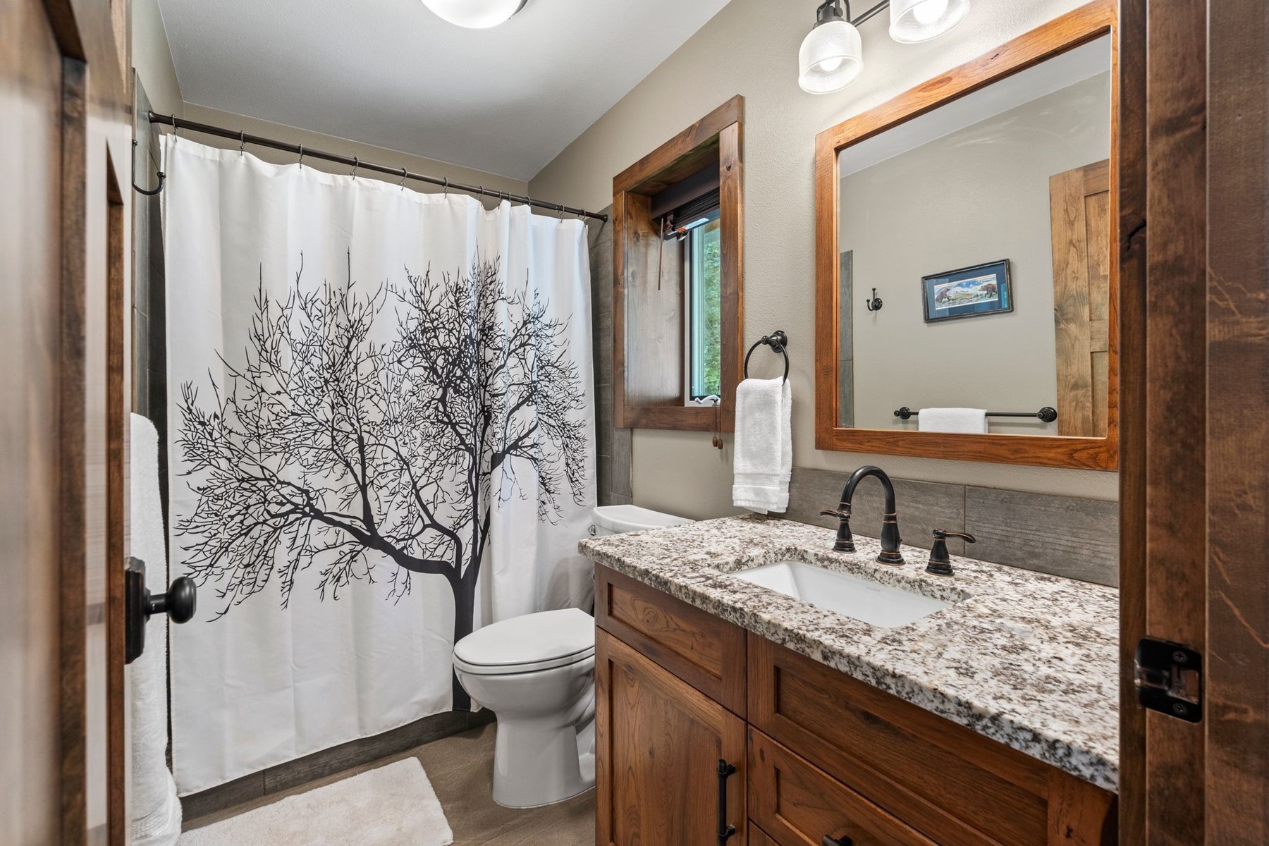  Green Home & apartment on 30 Acres - 物件實景