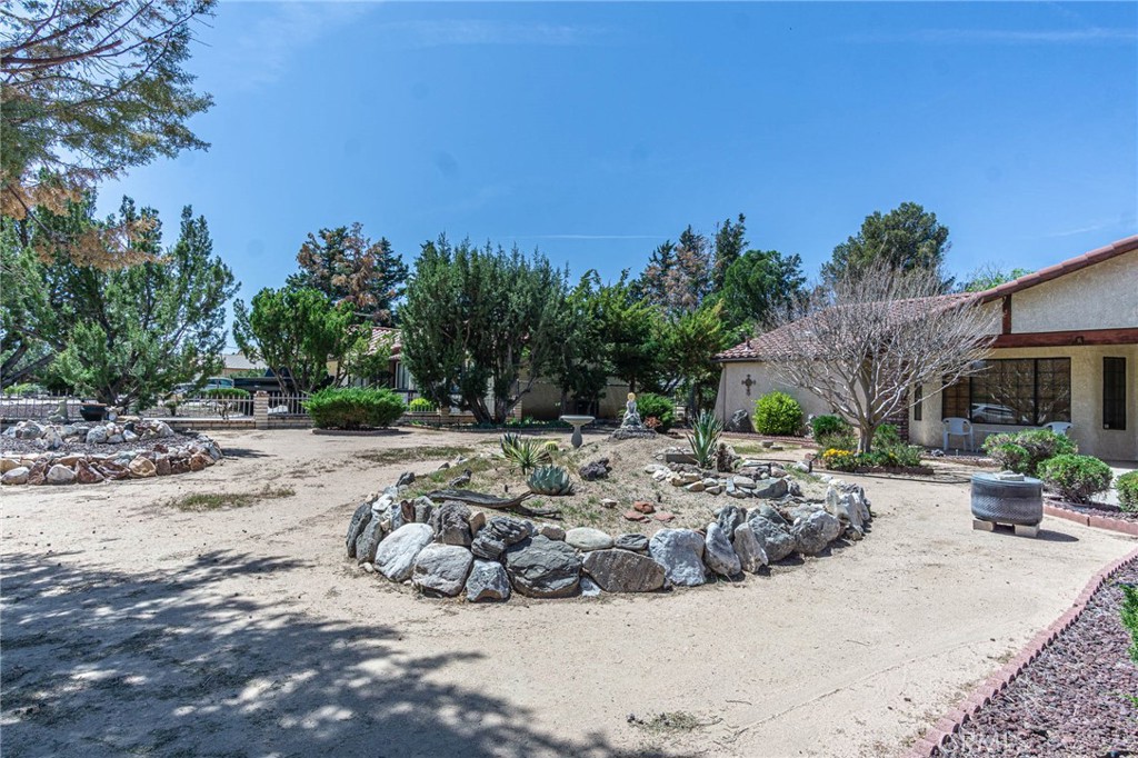 Hesperia, California, 92345, United States, 3 Bedrooms Bedrooms, ,3 BathroomsBathrooms,Residential,For Sale,1923948