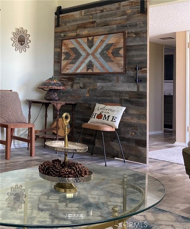 Victorville, California, 92395, United States, 3 Bedrooms Bedrooms, ,2 BathroomsBathrooms,Residential,For Sale,2005380