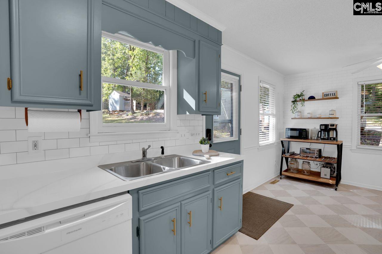 Prosperity, South Carolina, 29127, United States, 3 Bedrooms Bedrooms, ,2 BathroomsBathrooms,Residential,For Sale,1951089