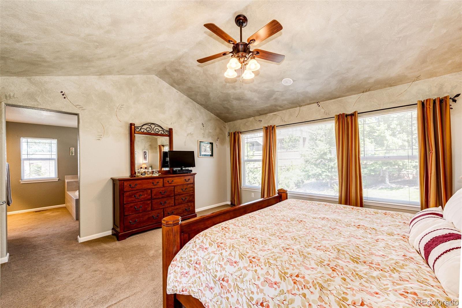 Aurora, Colorado, 80016, United States, 5 Bedrooms Bedrooms, ,3 BathroomsBathrooms,Residential,For Sale,1890934