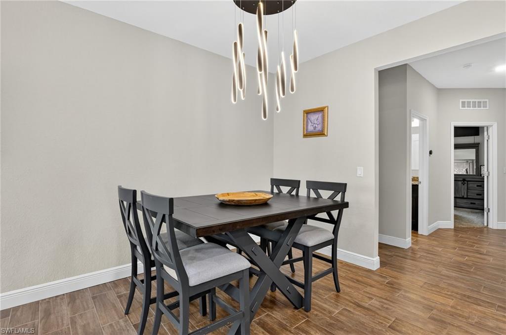 Cape Coral, Florida, 33993, United States, 3 Bedrooms Bedrooms, ,2 BathroomsBathrooms,Residential,For Sale,1997058