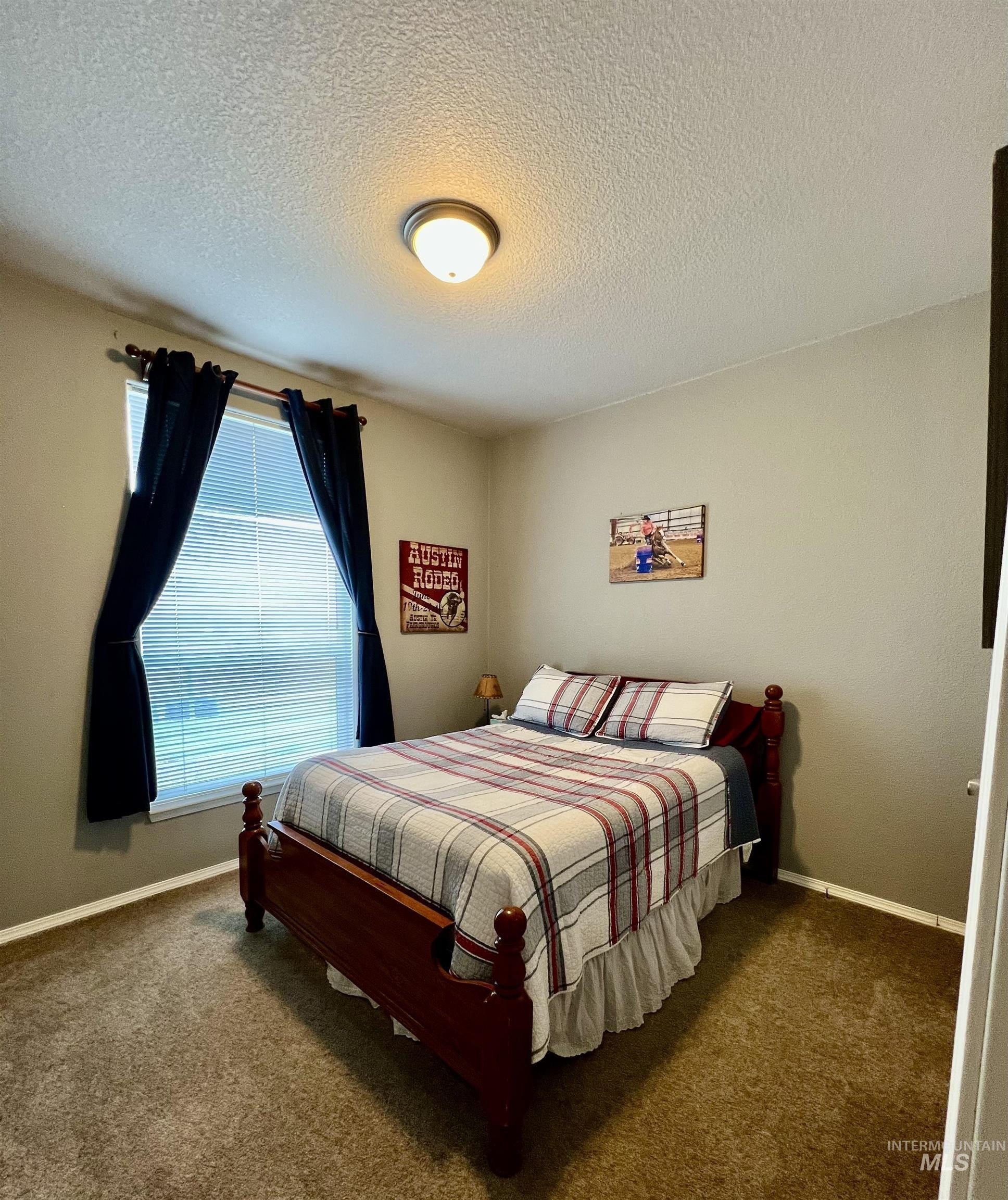 Asotin, Washington, 99402, United States, 3 Bedrooms Bedrooms, ,2 BathroomsBathrooms,Residential,For Sale,1942526