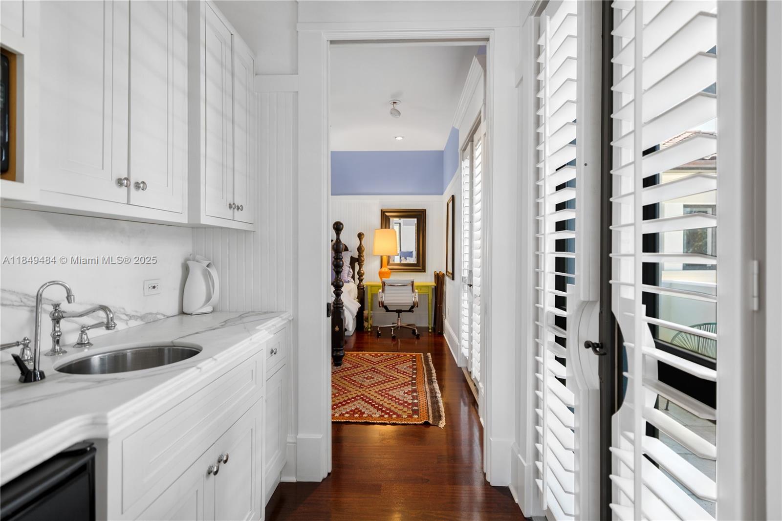 Miami Beach, Florida, 33140, United States, 6 Bedrooms Bedrooms, ,7 BathroomsBathrooms,Residential,For Sale,1927526
