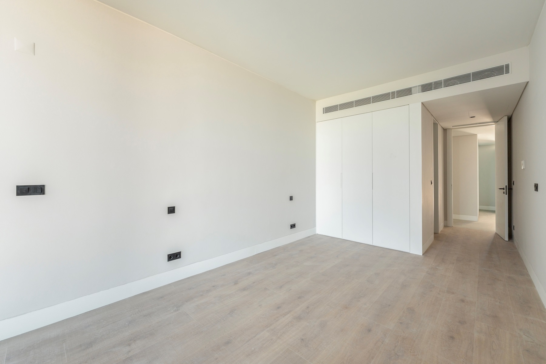  Ultimo Piso/Penthouse, 3 bedrooms, for Sale - 物件實景