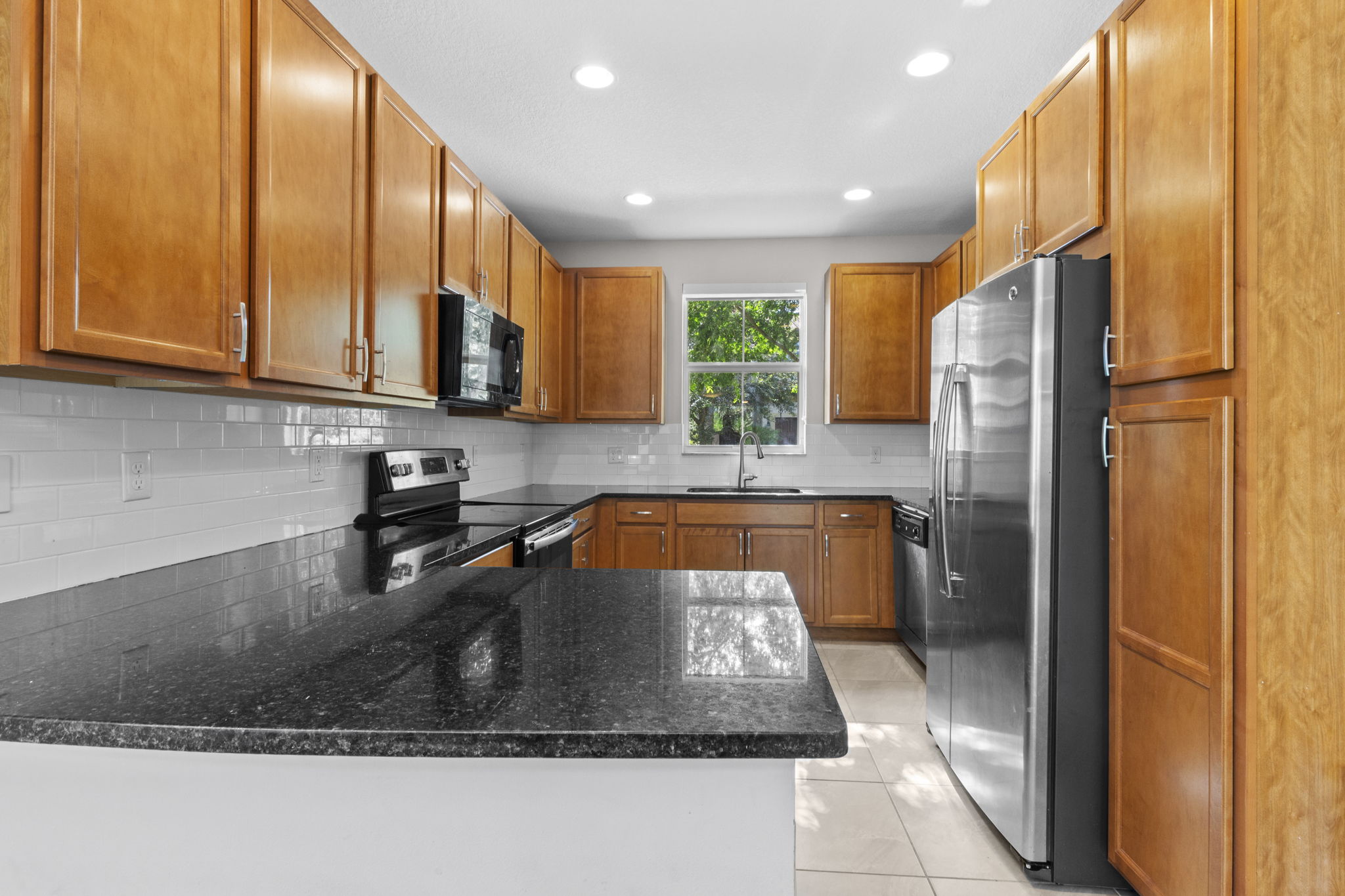  5319 Falcon Trail, Davie, FL 33314 - 物件實景