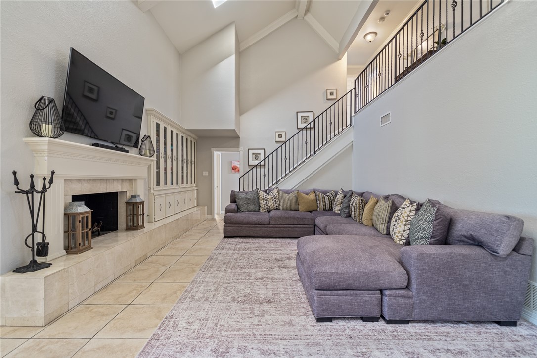 Corpus Christi, Texas, 78413, United States, 5 Bedrooms Bedrooms, ,5 BathroomsBathrooms,Residential,For Sale,1998371