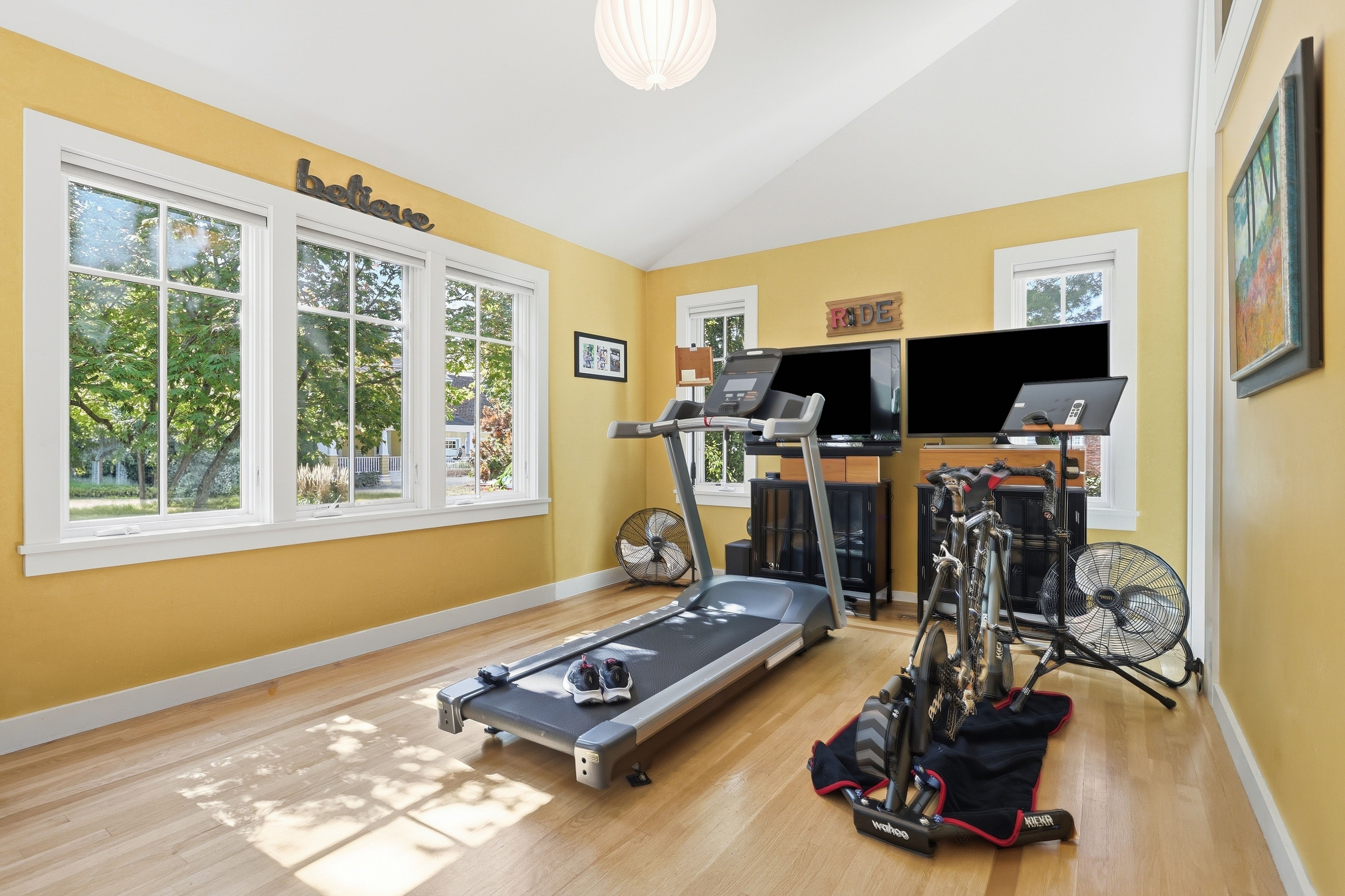  78 Elsinore Street, Concord, MA 01742 - 物件實景