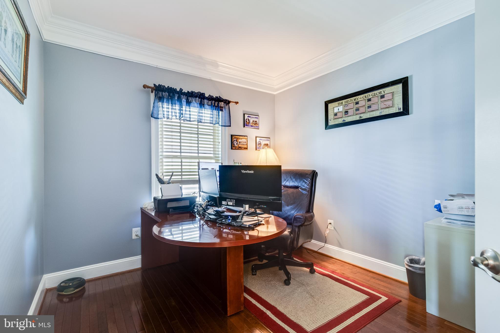 Upper Marlboro, Maryland, 20774, United States, 4 Bedrooms Bedrooms, ,4 BathroomsBathrooms,Residential,For Sale,1927824
