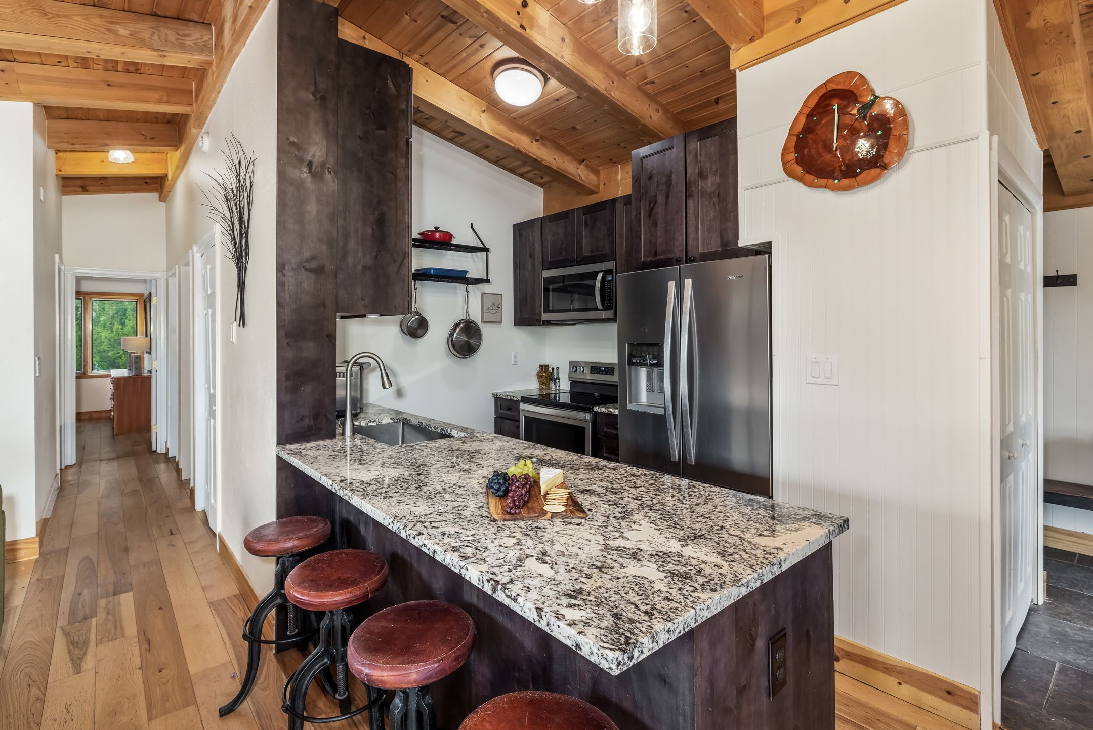  1493 E Keystone Road, Keystone, CO, 80435 - 物件實景