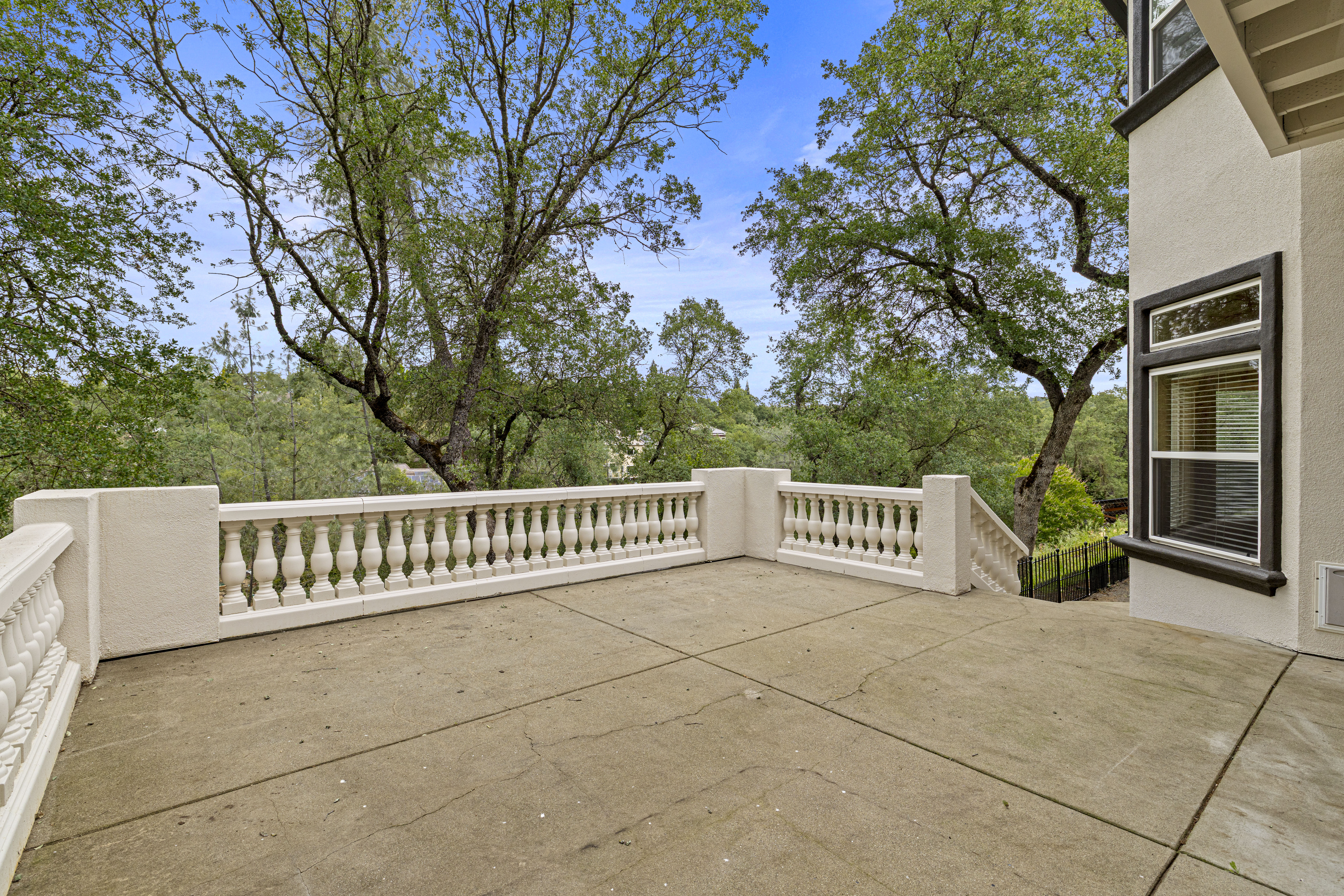  2420 Loch Way, El Dorado Hills, CA 95762 - 物件實景