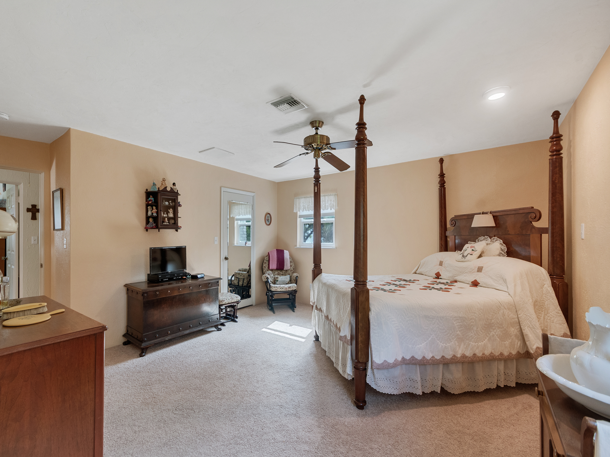  5855 34th Street, Vero Beach, FL, 32966 - 物件實景