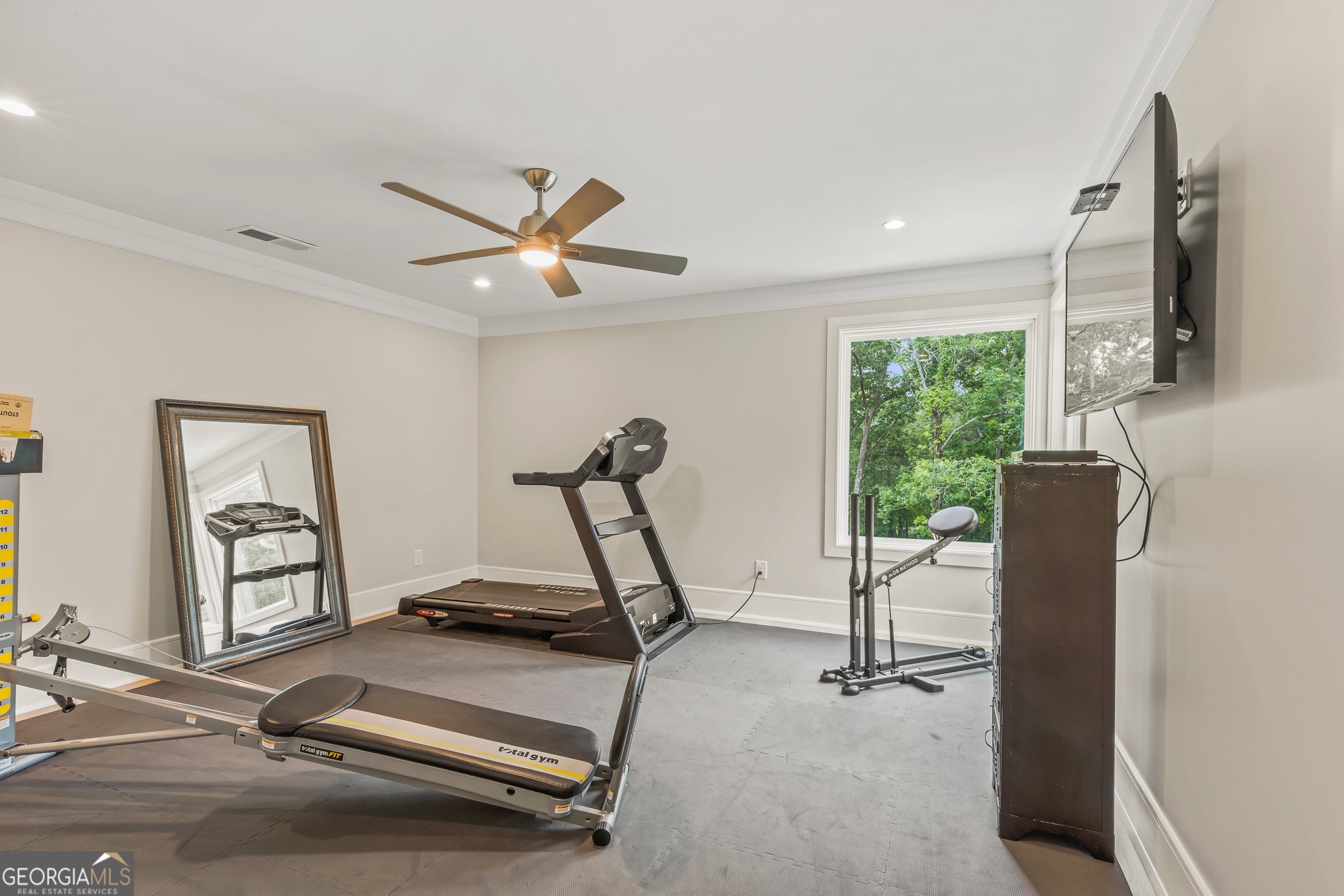 Tyrone, Georgia, 30290, United States, 4 Bedrooms Bedrooms, ,4 BathroomsBathrooms,Residential,For Sale,1920304