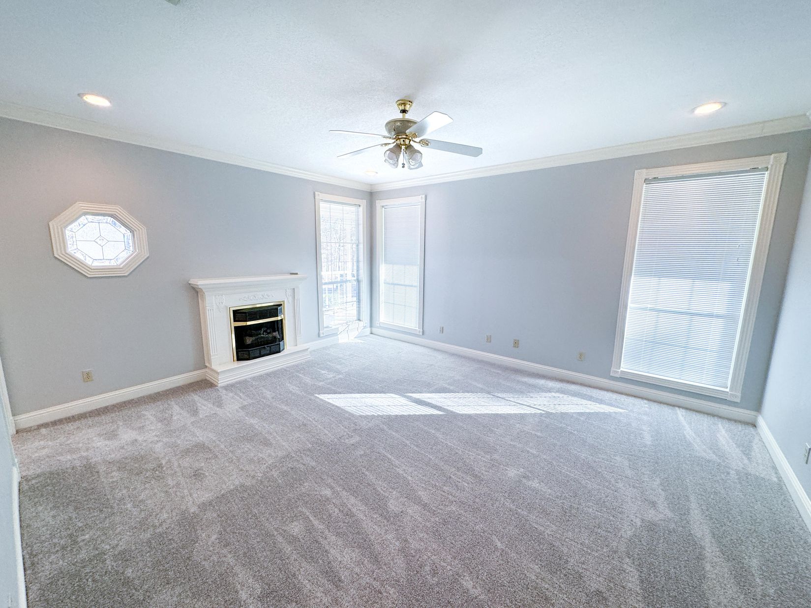 Bivins, Texas, 75551, United States, 3 Bedrooms Bedrooms, ,3 BathroomsBathrooms,Residential,For Sale,1915929