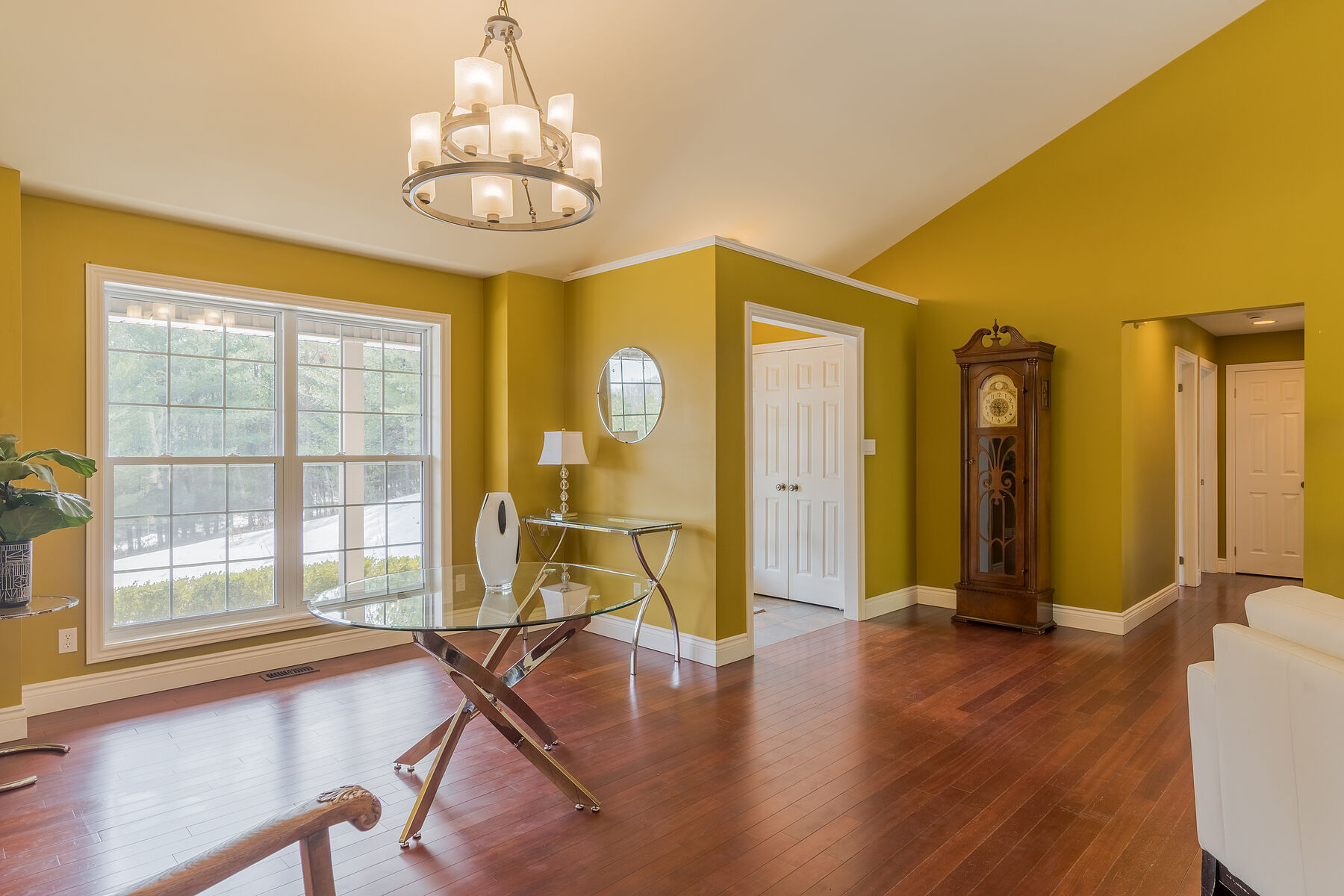  Magic of Warkworth - 物件實景