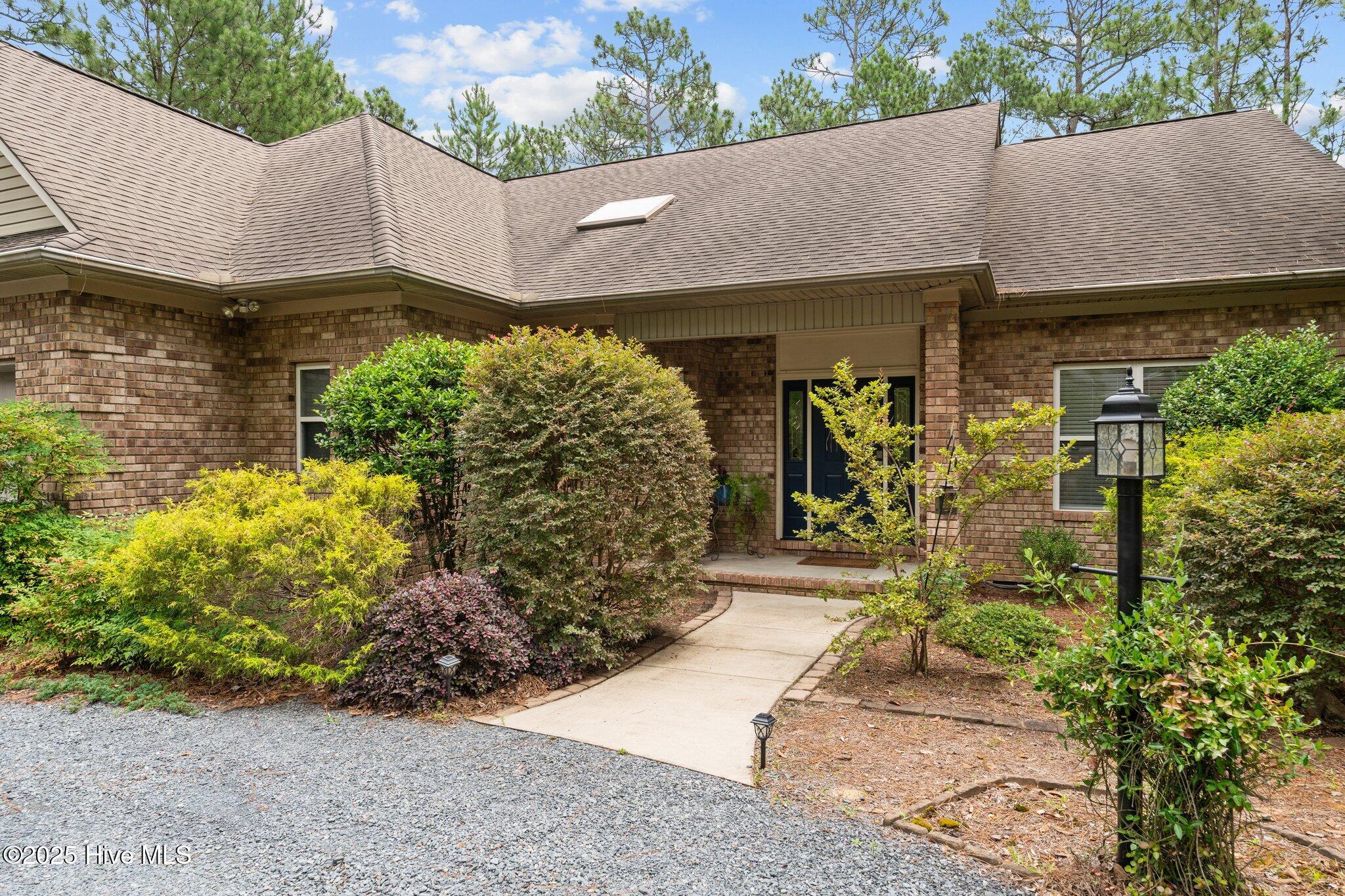 Pinehurst, North Carolina, 28374, United States, 4 Bedrooms Bedrooms, ,3 BathroomsBathrooms,Residential,For Sale,1856309