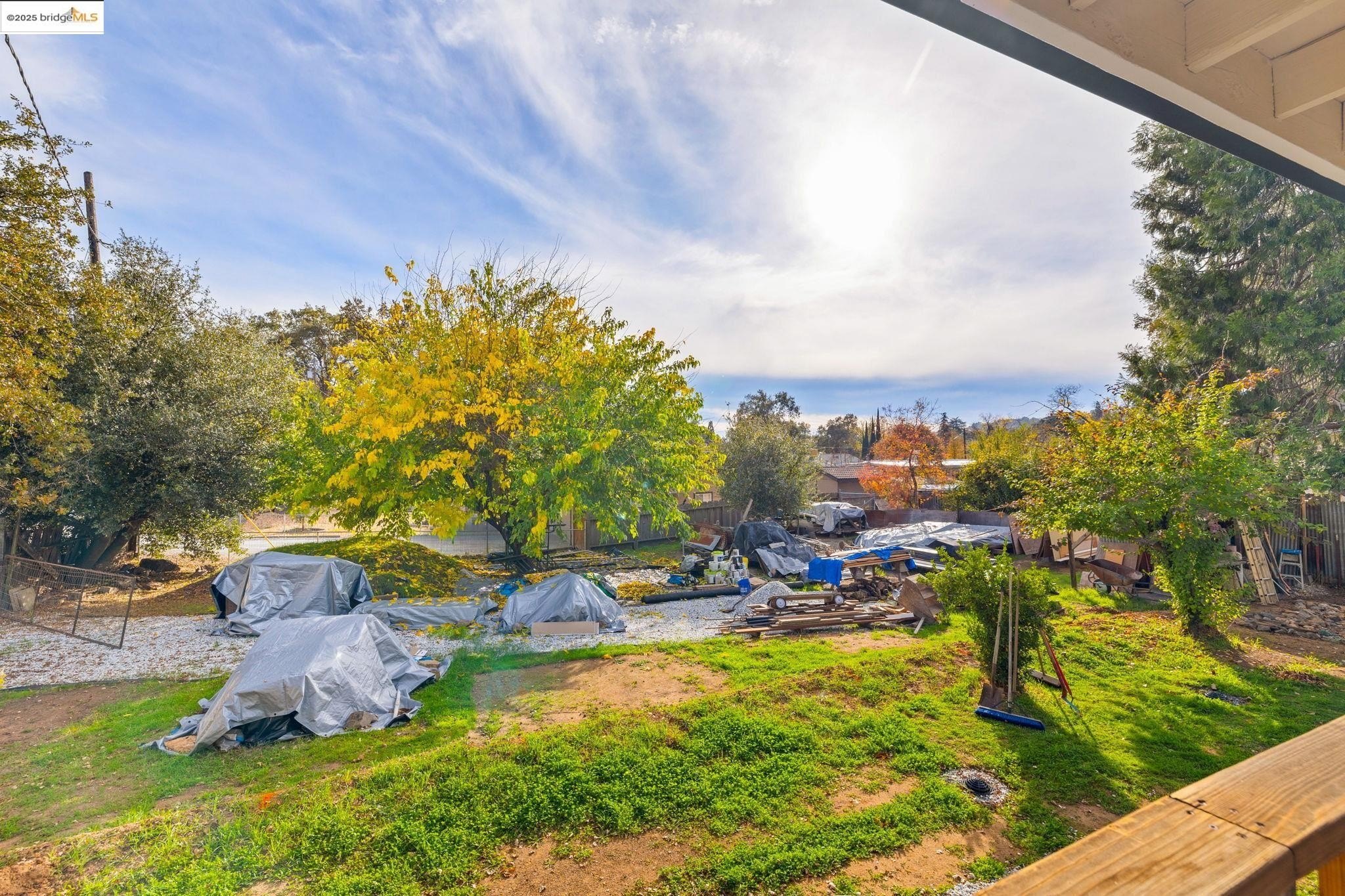 Tuolumne, California, 95379, United States, 4 Bedrooms Bedrooms, ,2 BathroomsBathrooms,Residential,For Sale,1996386